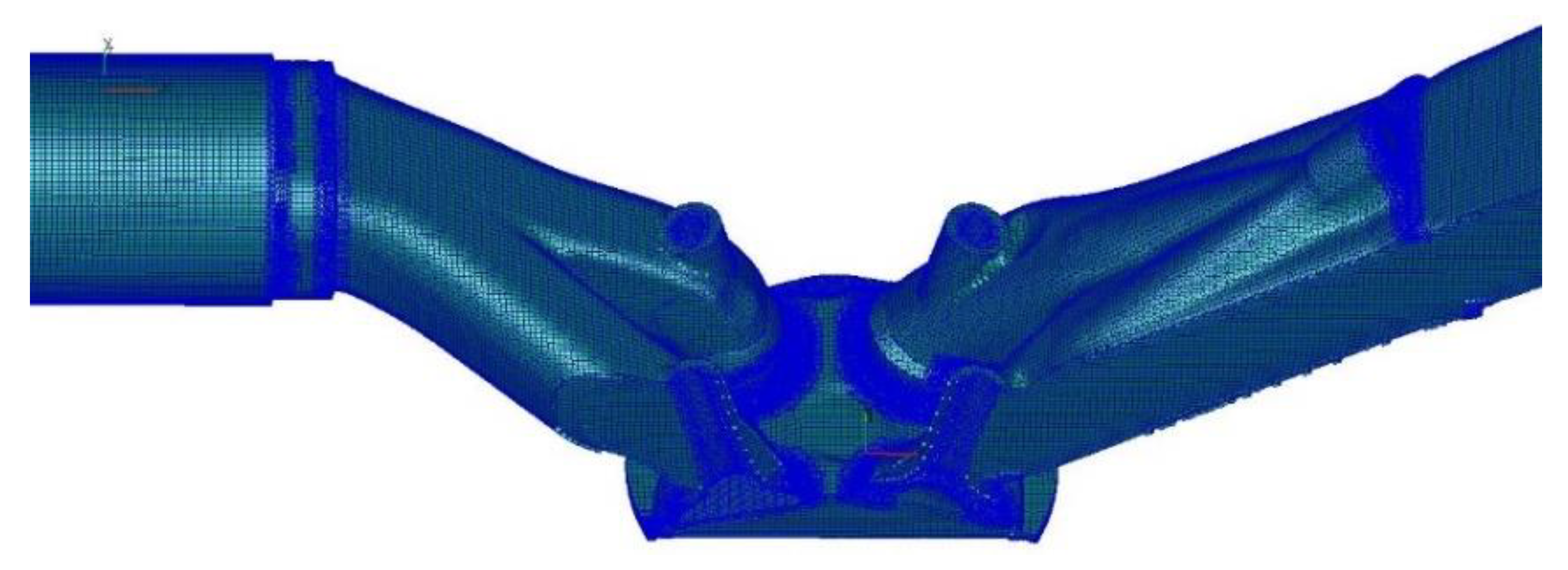 Machines 10 00467 g009