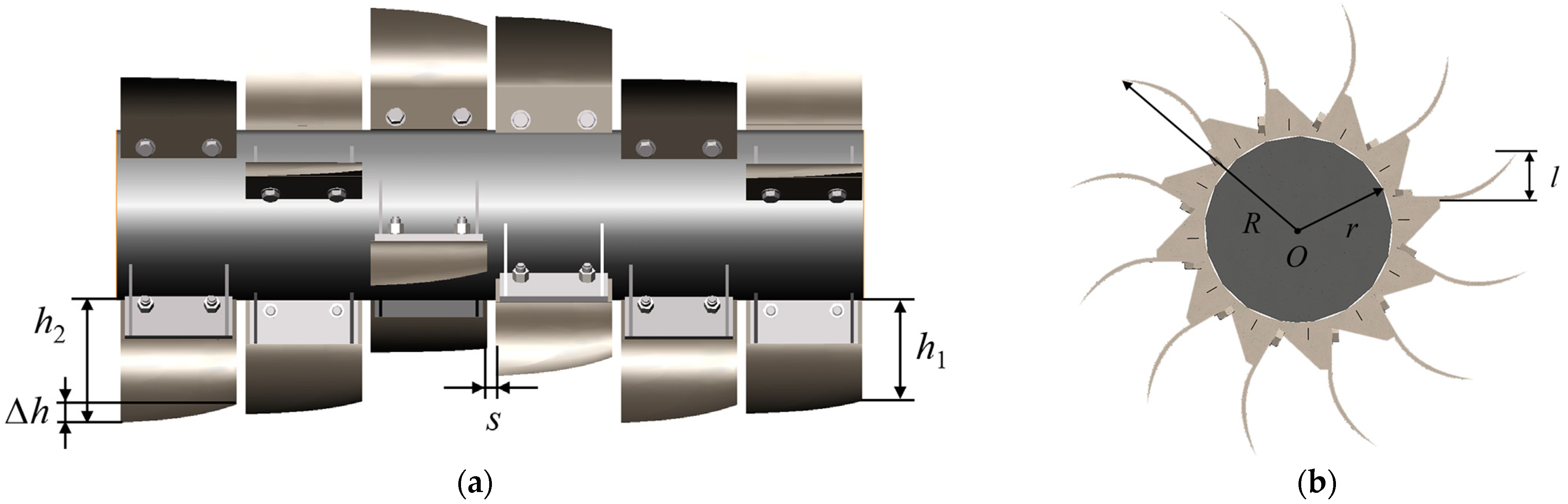 Machines 10 00562 g006