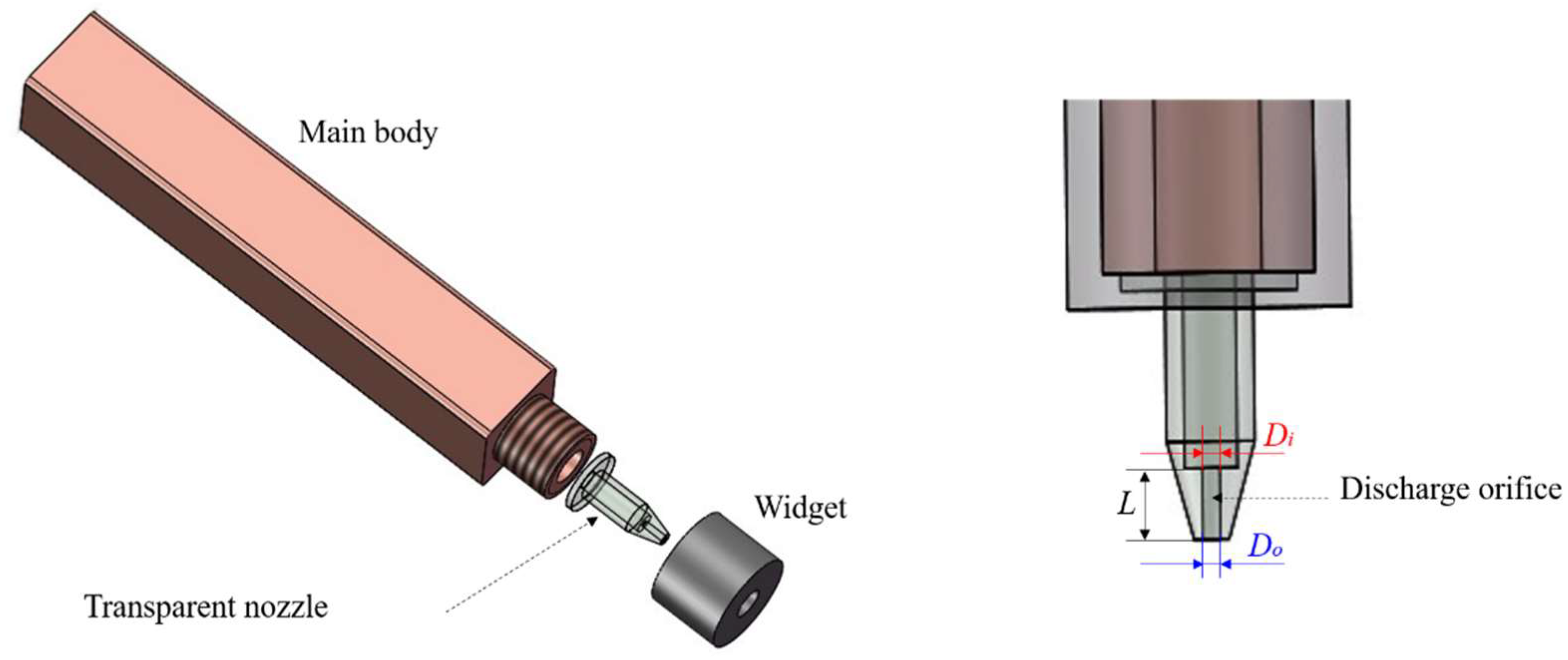 Machines 10 00771 g005