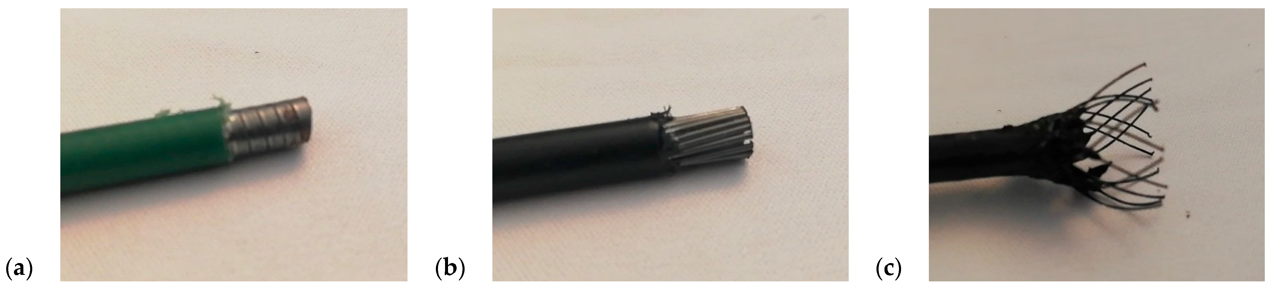 Machines 10 00811 g006