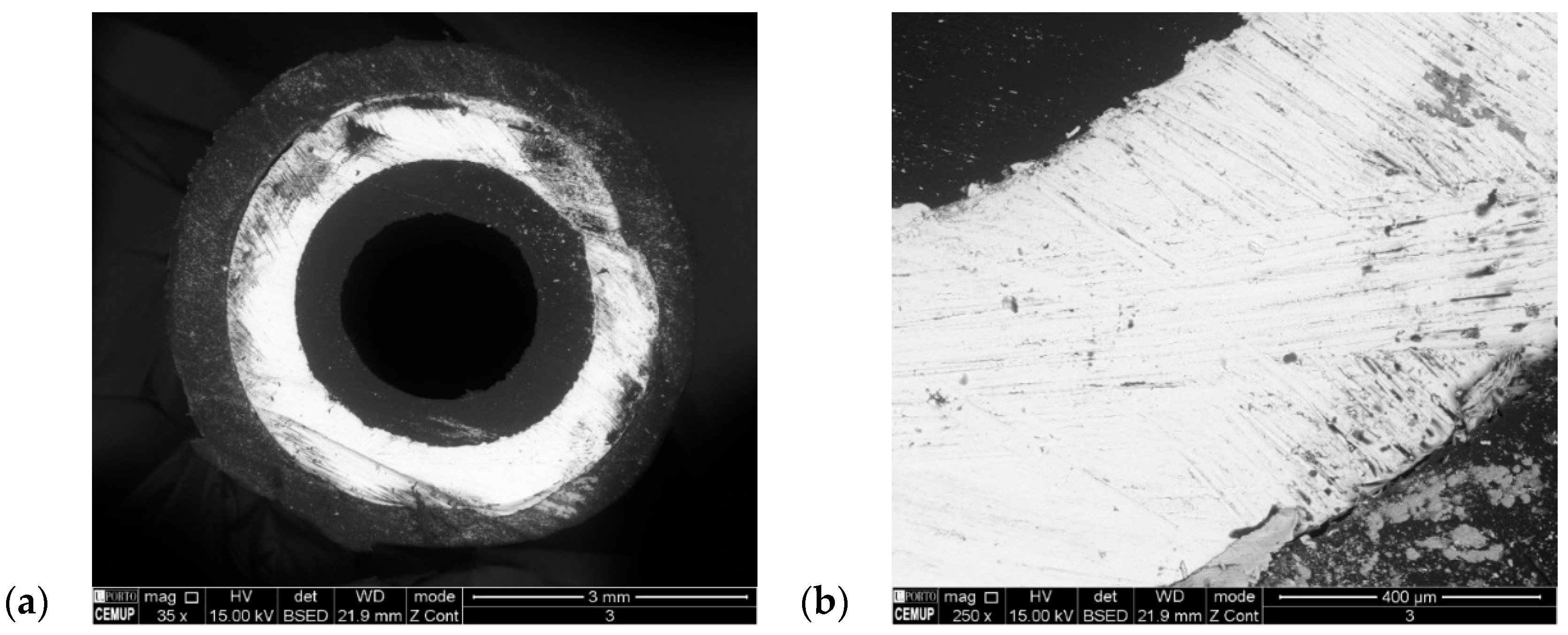 Machines 10 00811 g012