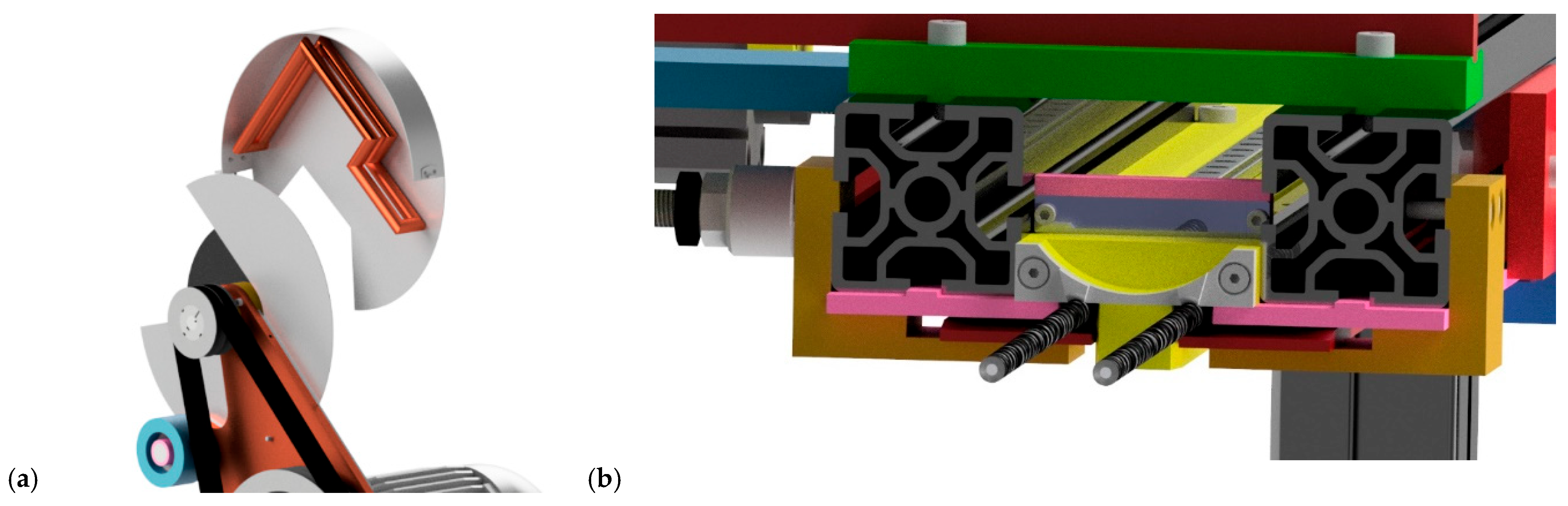 Machines 10 00811 g016