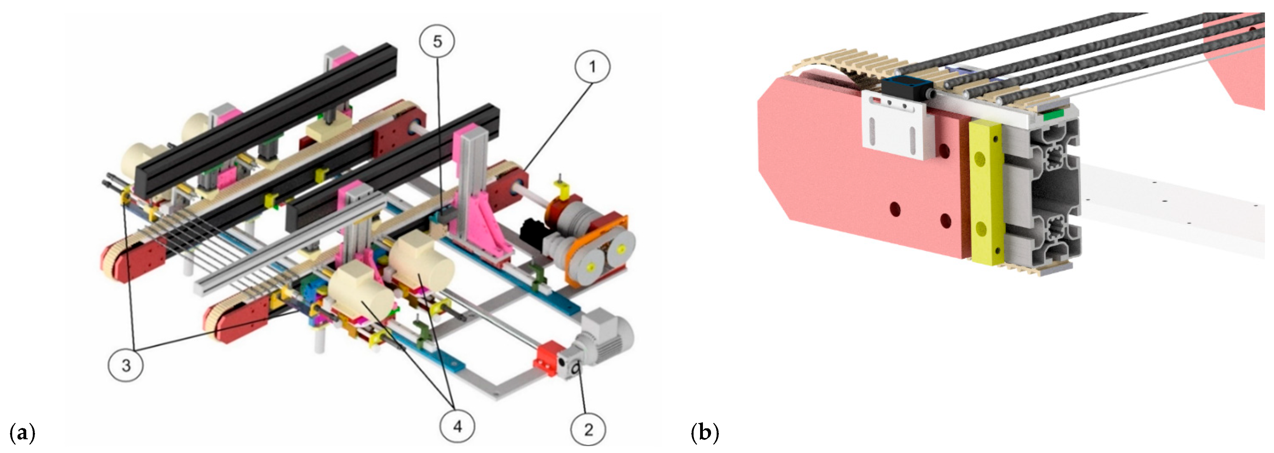 Machines 10 00811 g018