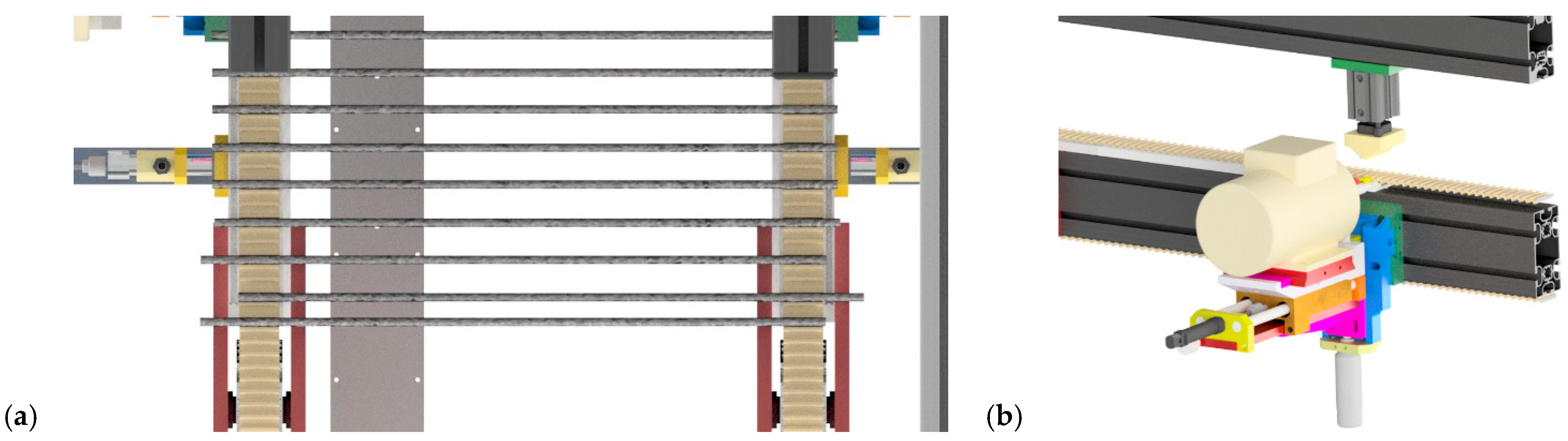 Machines 10 00811 g019