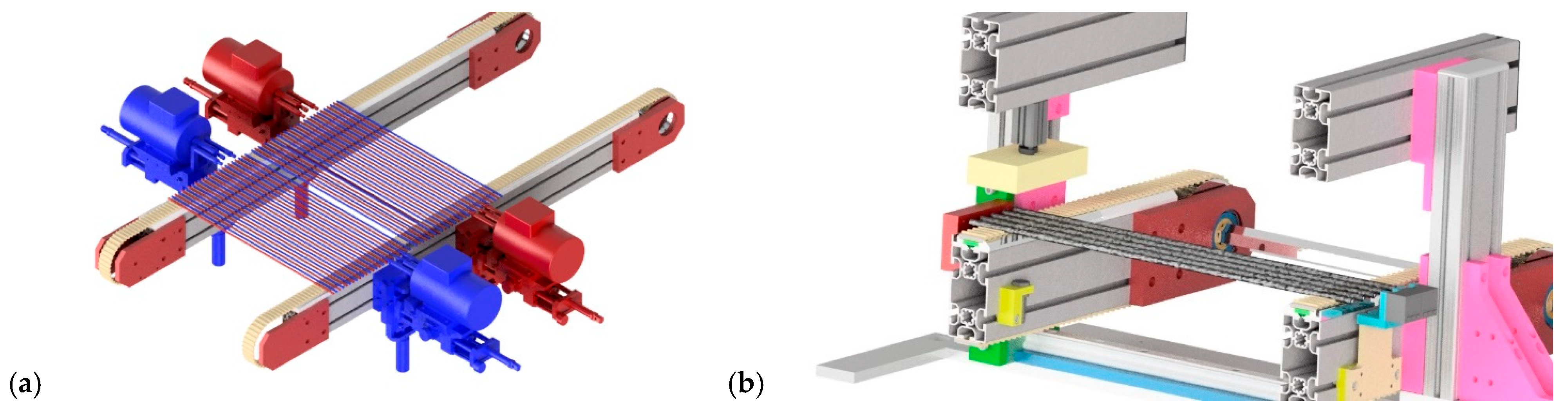 Machines 10 00811 g020