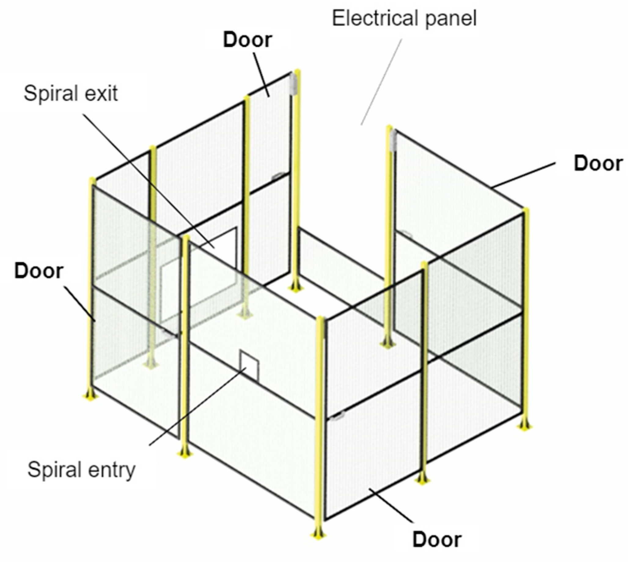 Machines 10 00811 g022