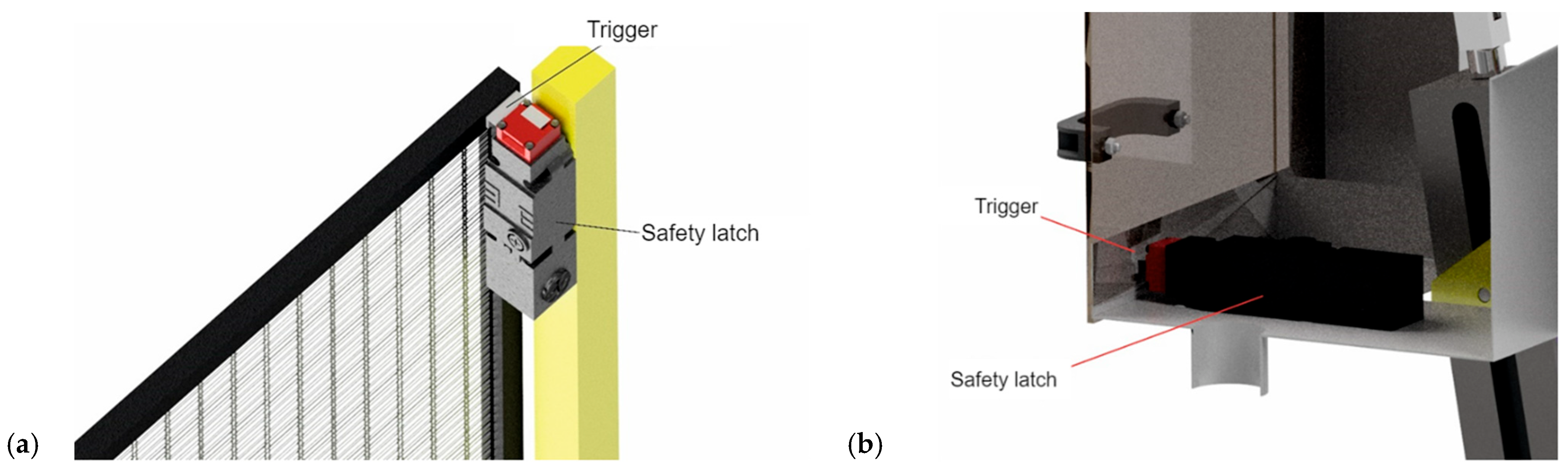 Machines 10 00811 g023