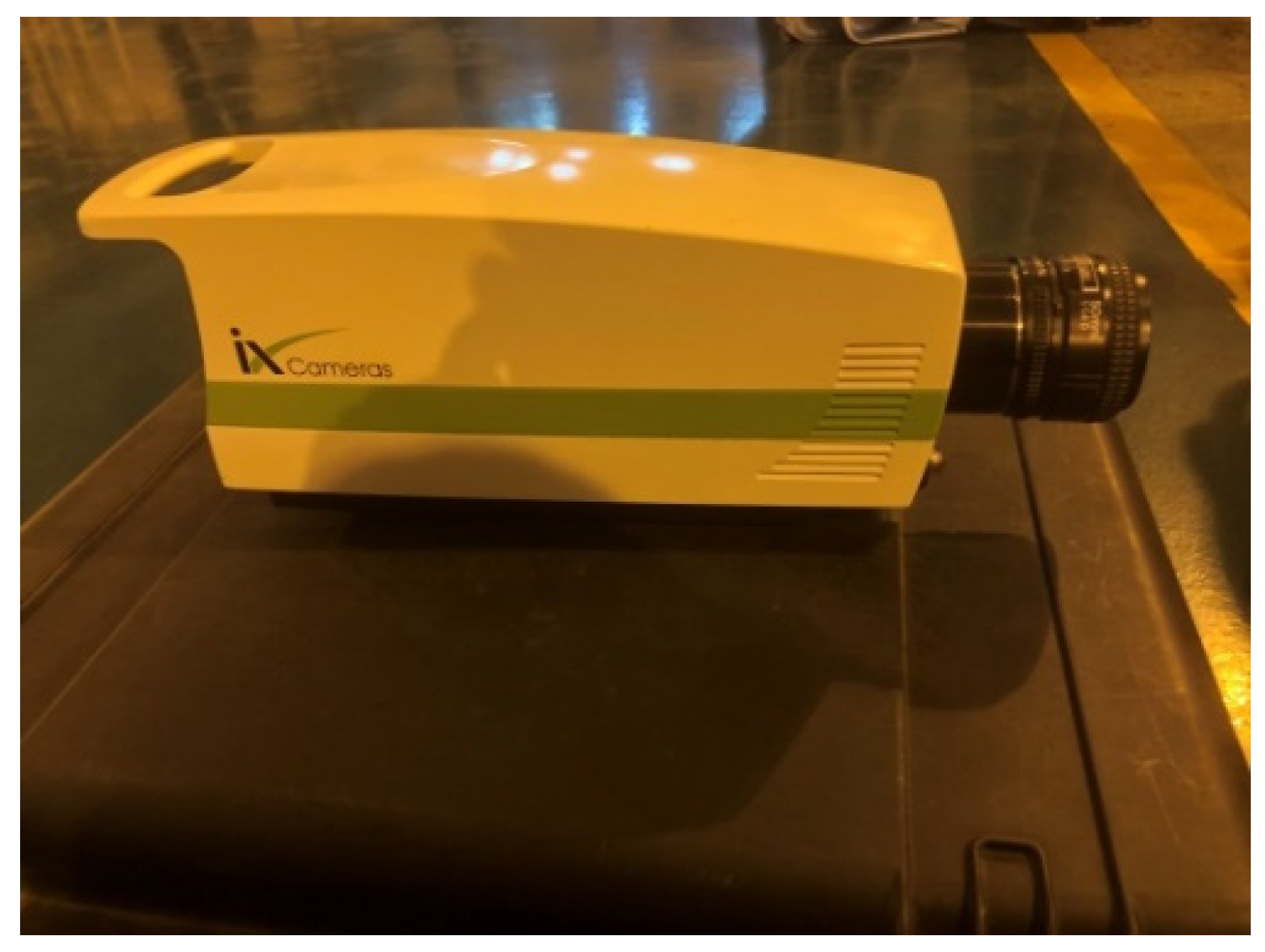 Machines 10 00904 g006