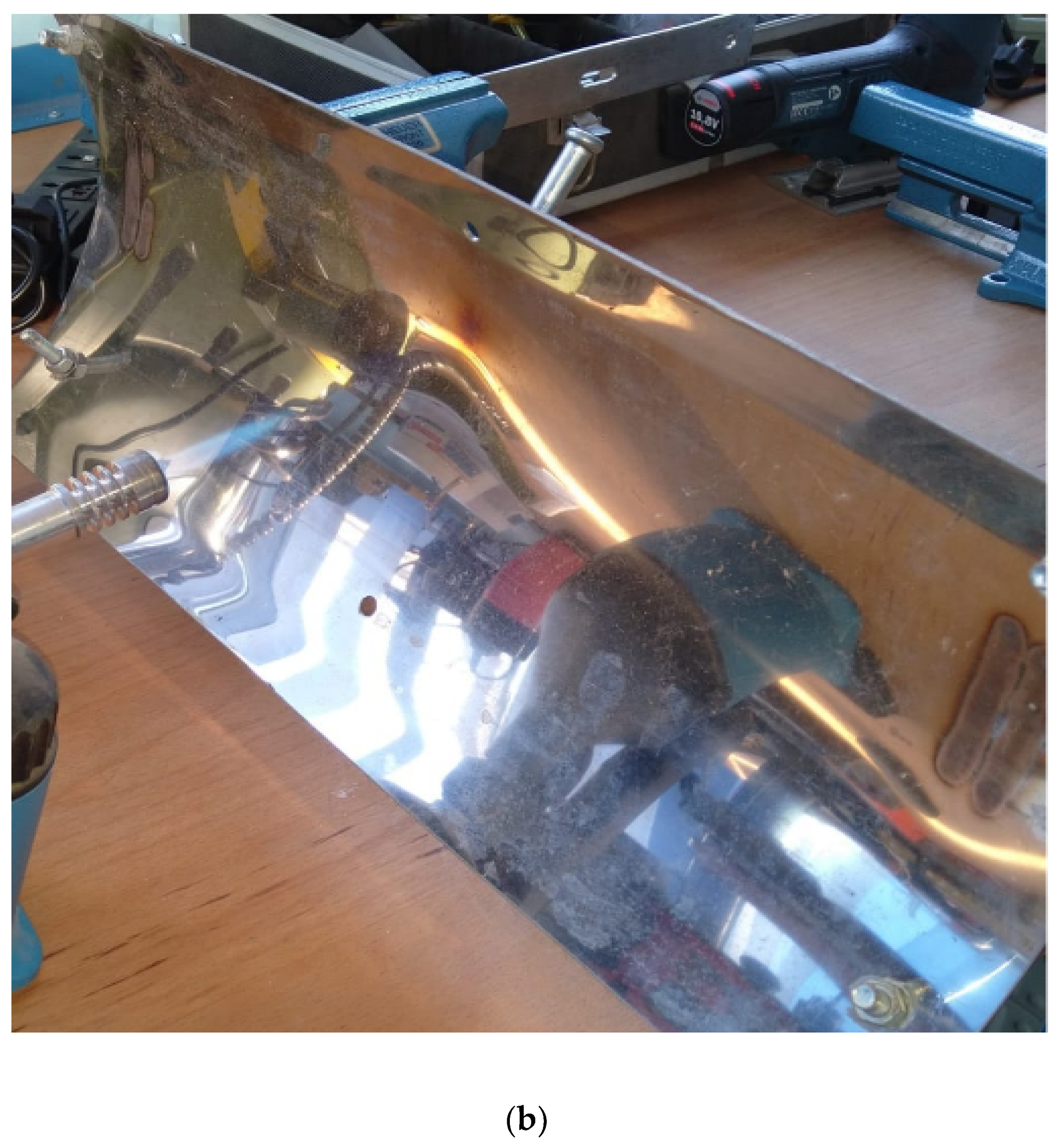 Machines 10 00942 g003b