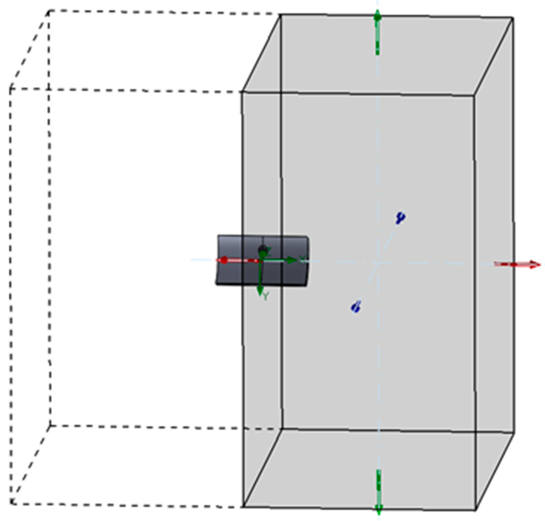 Machines 10 00942 g012