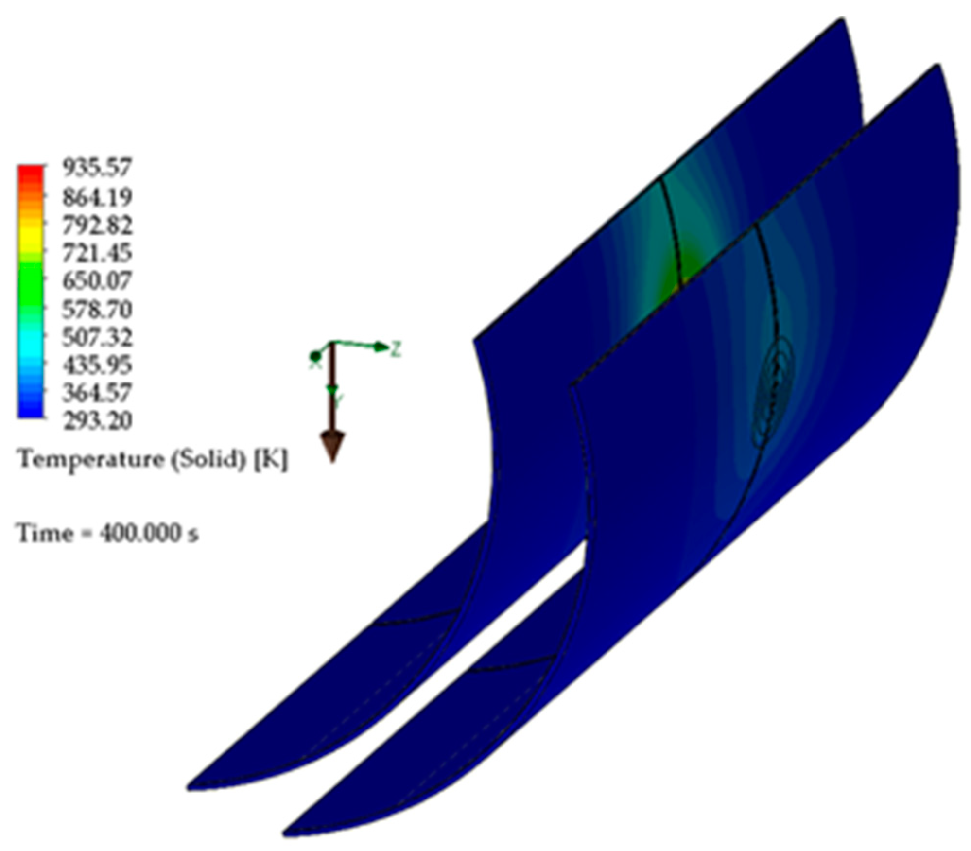 Machines 10 00942 g017
