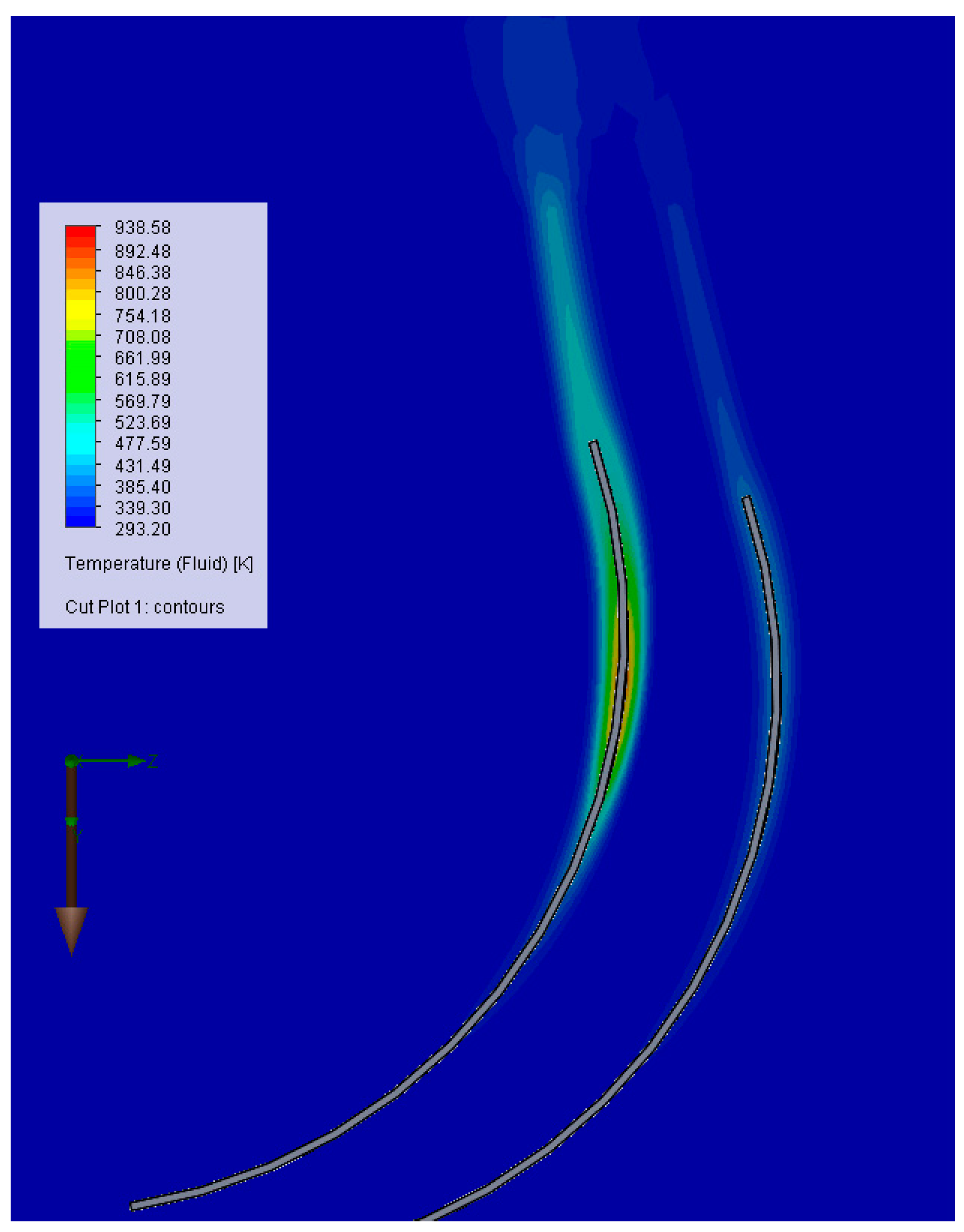 Machines 10 00942 g027