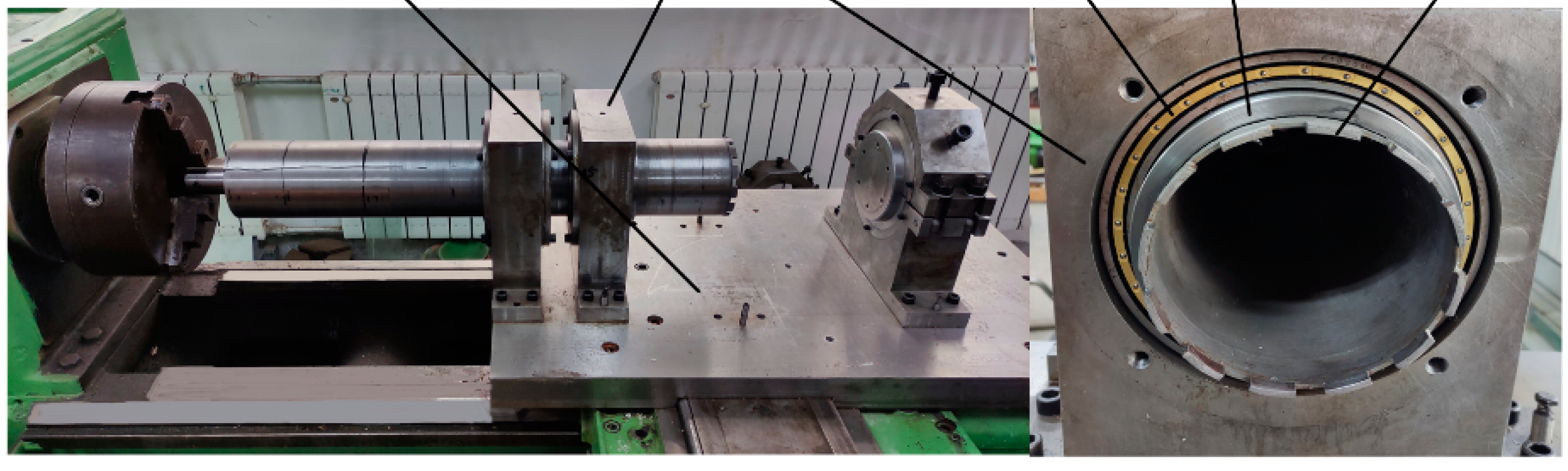 Machines 10 00993 g002