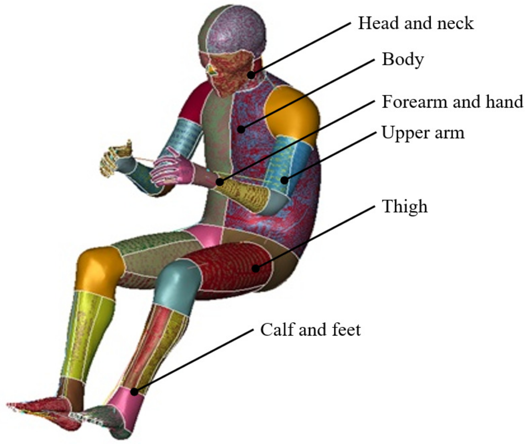 Machines 11 00030 g002