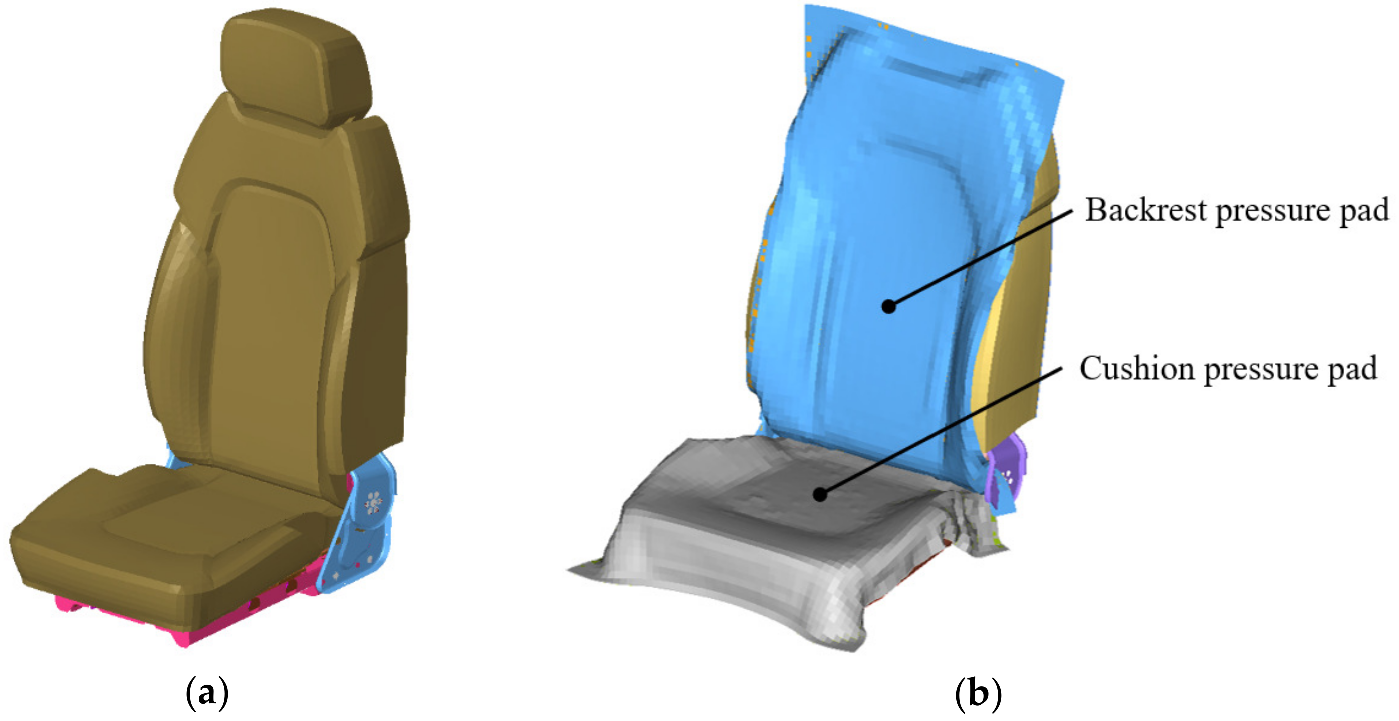 Machines 11 00030 g004