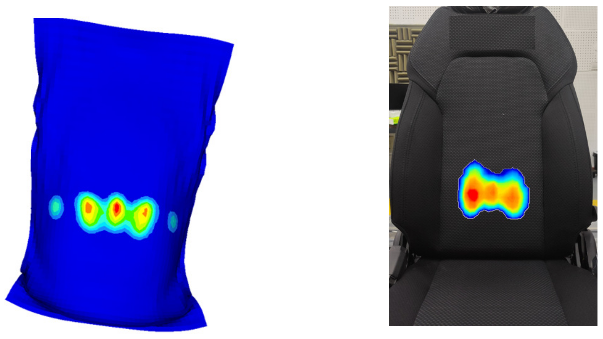 Machines 11 00030 g009a