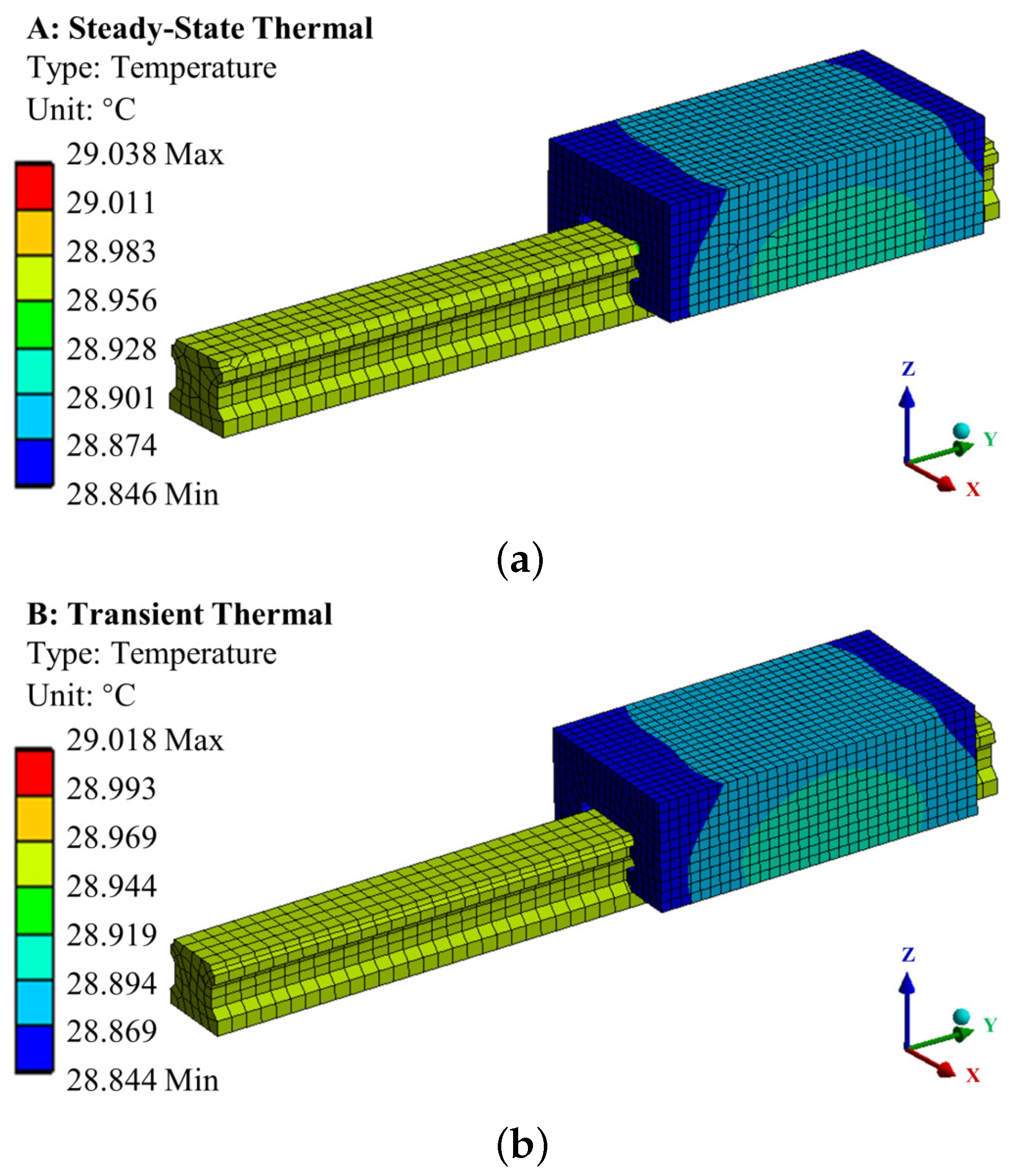 Machines 11 00358 g004
