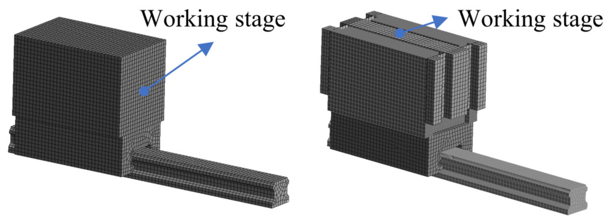Machines 11 00358 g006