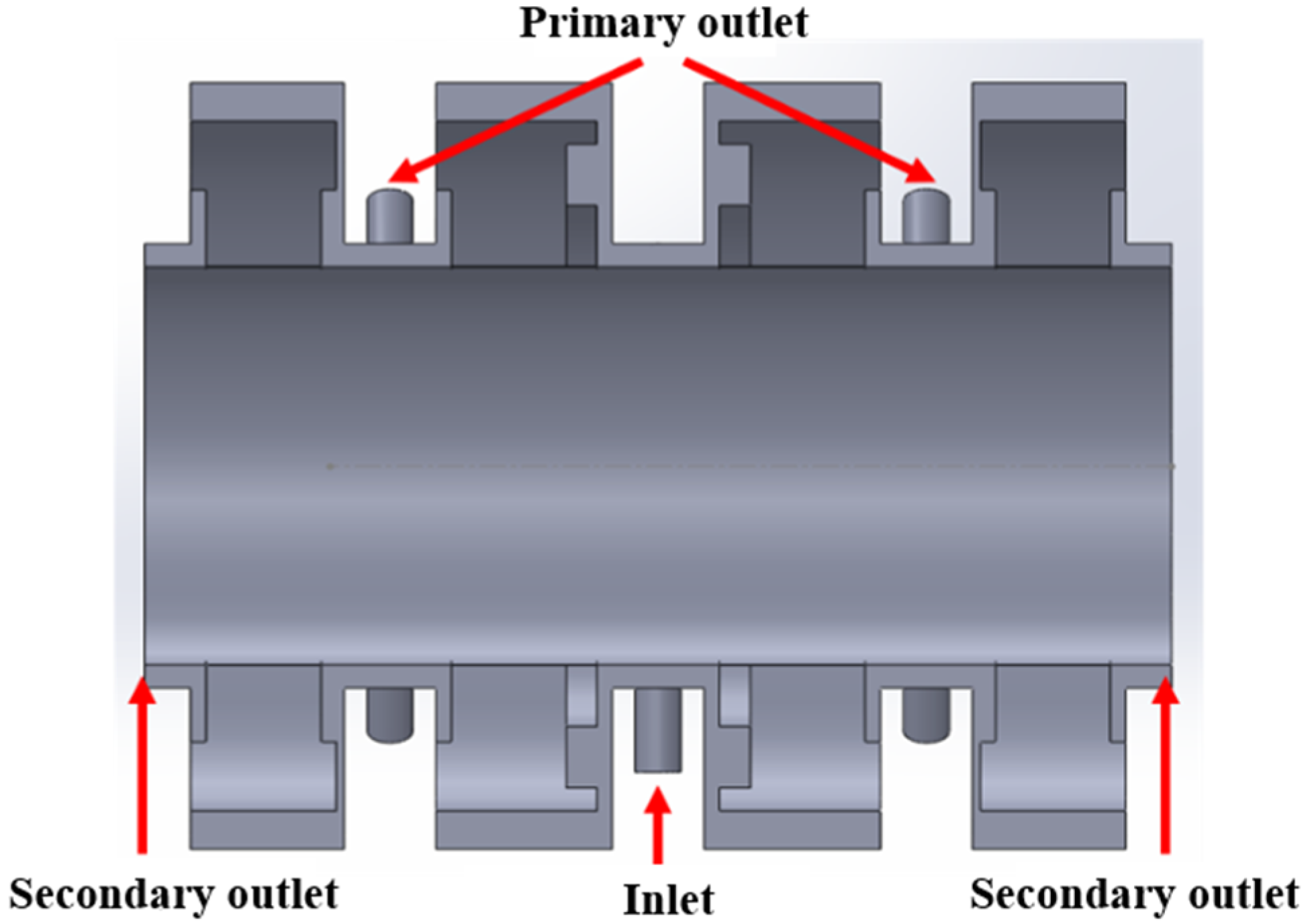 Machines 11 00373 g005