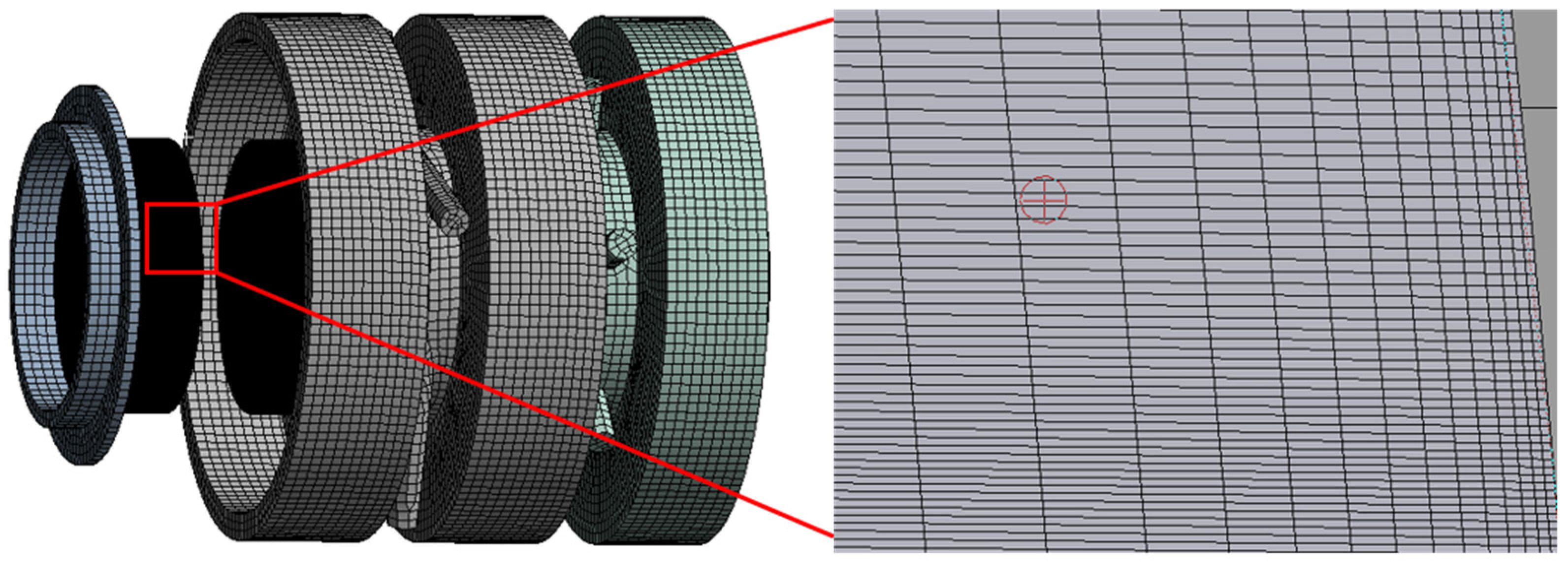 Machines 11 00373 g006