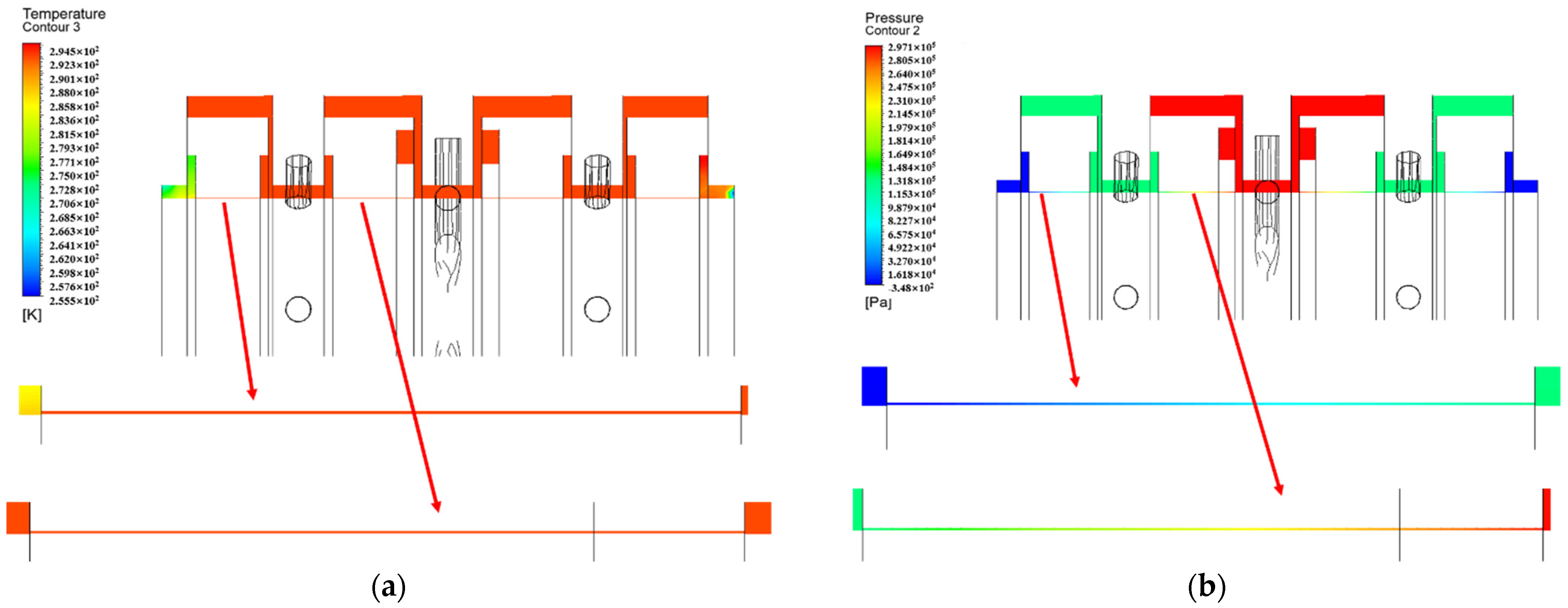 Machines 11 00373 g010