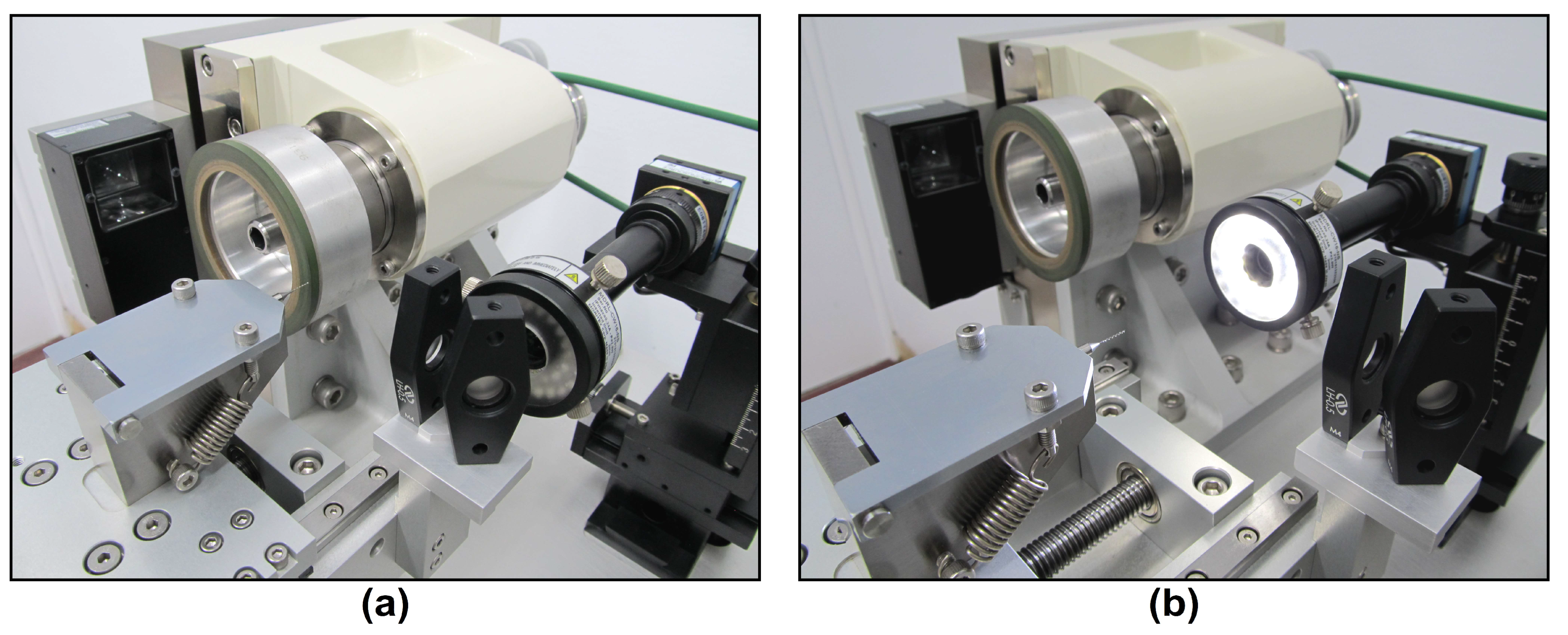 Machines 11 00581 g005