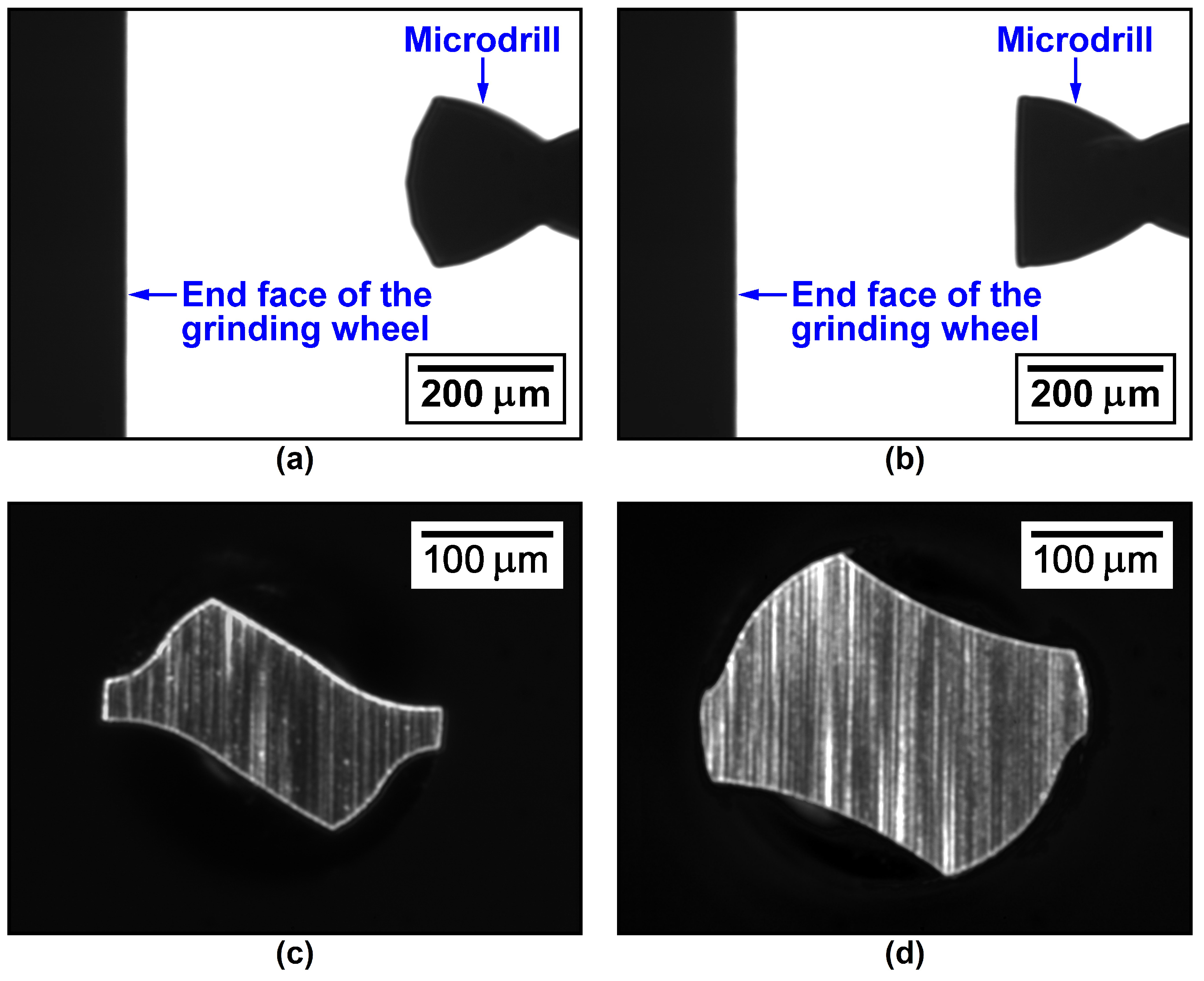 Machines 11 00581 g008
