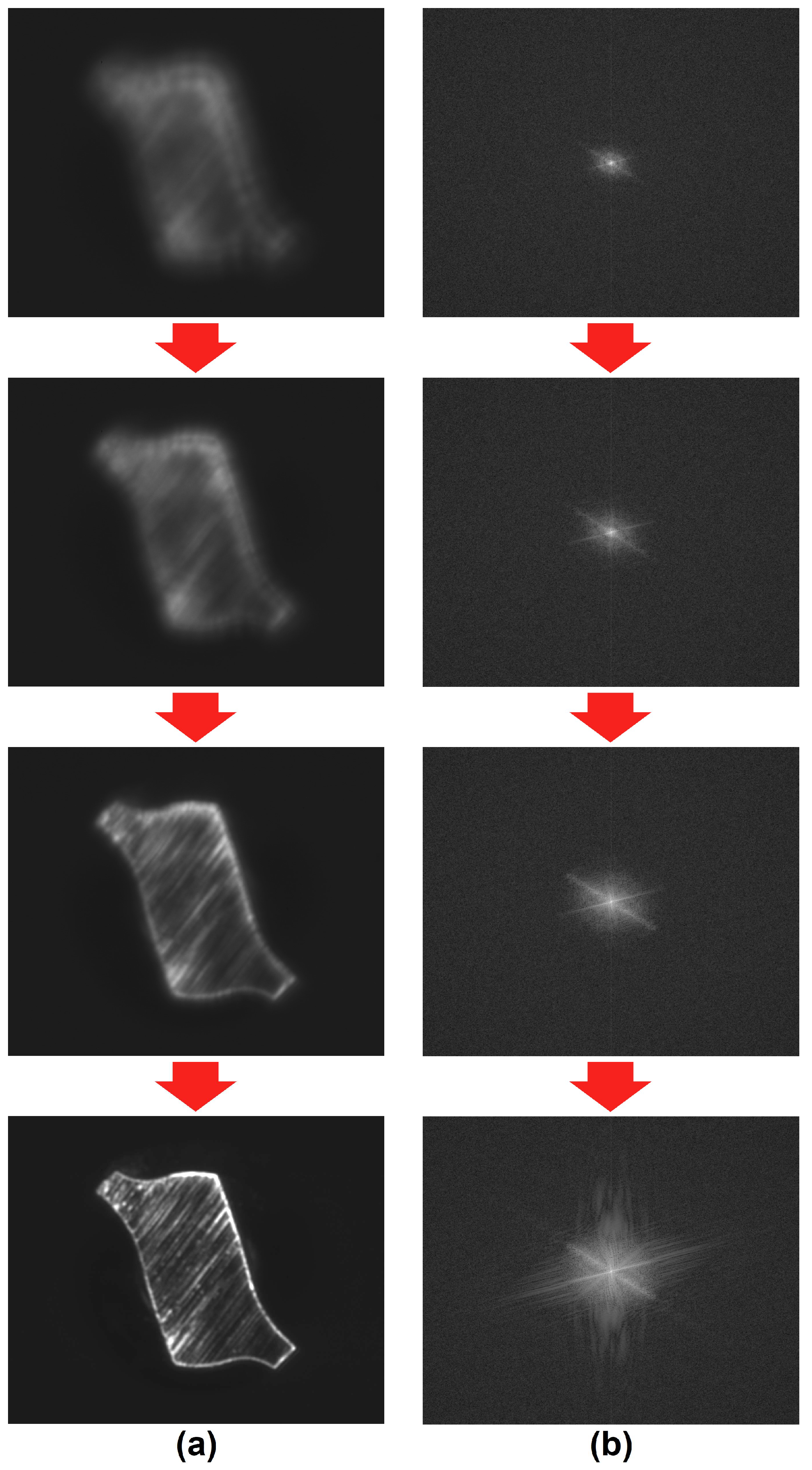 Machines 11 00581 g012