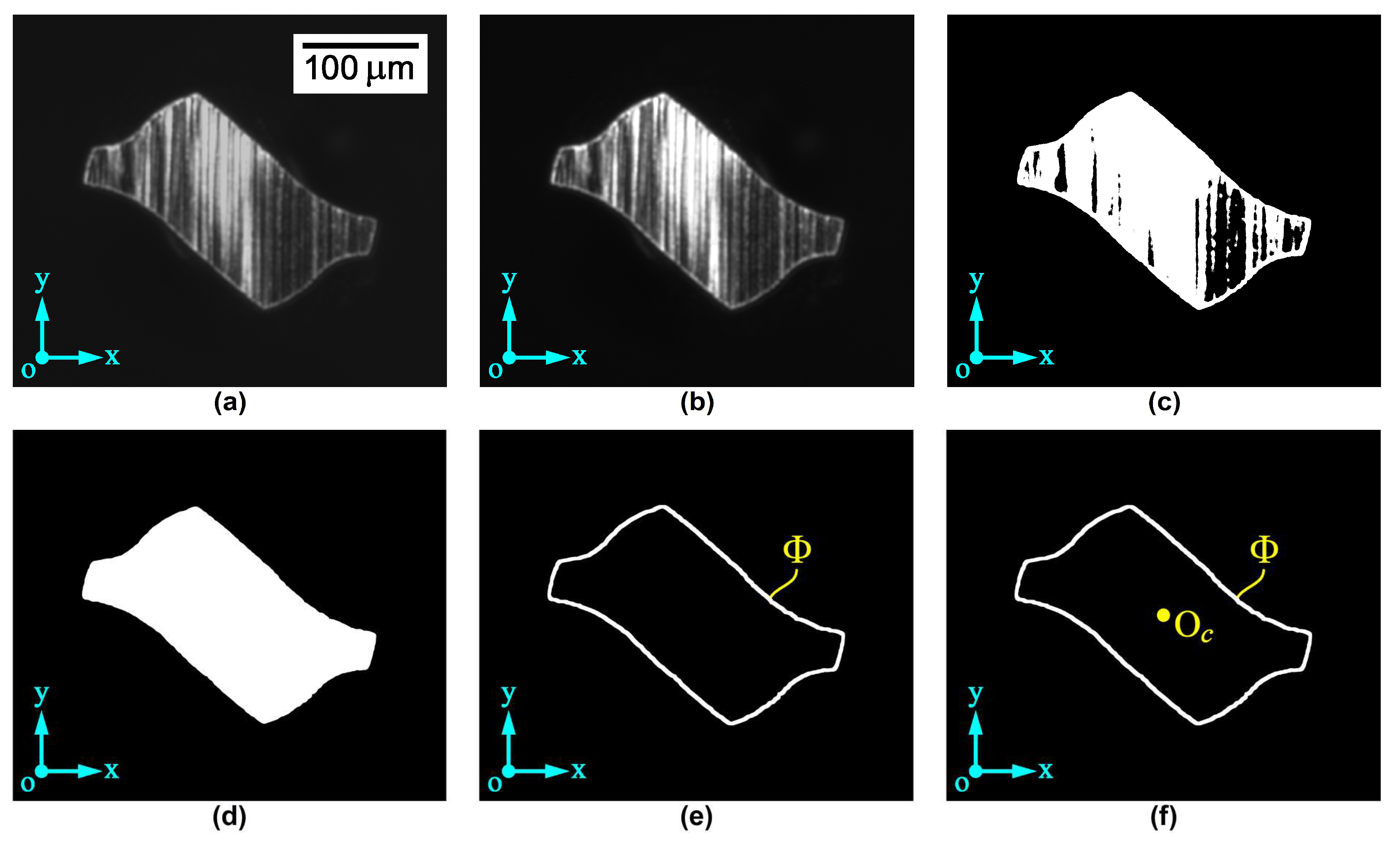 Machines 11 00581 g014a