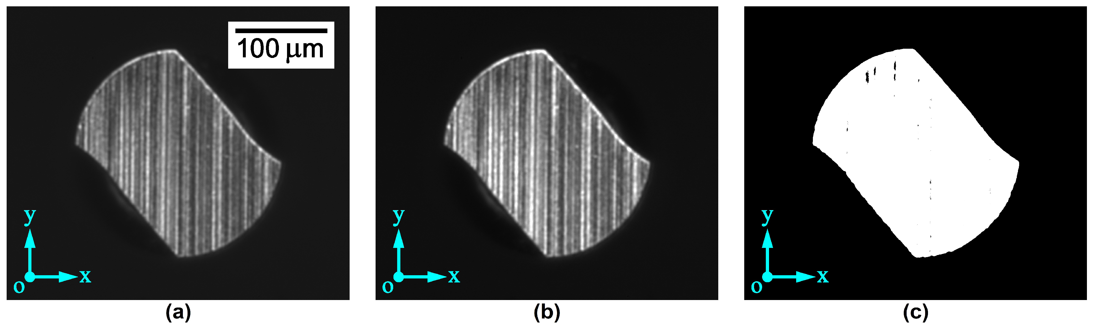 Machines 11 00581 g015a