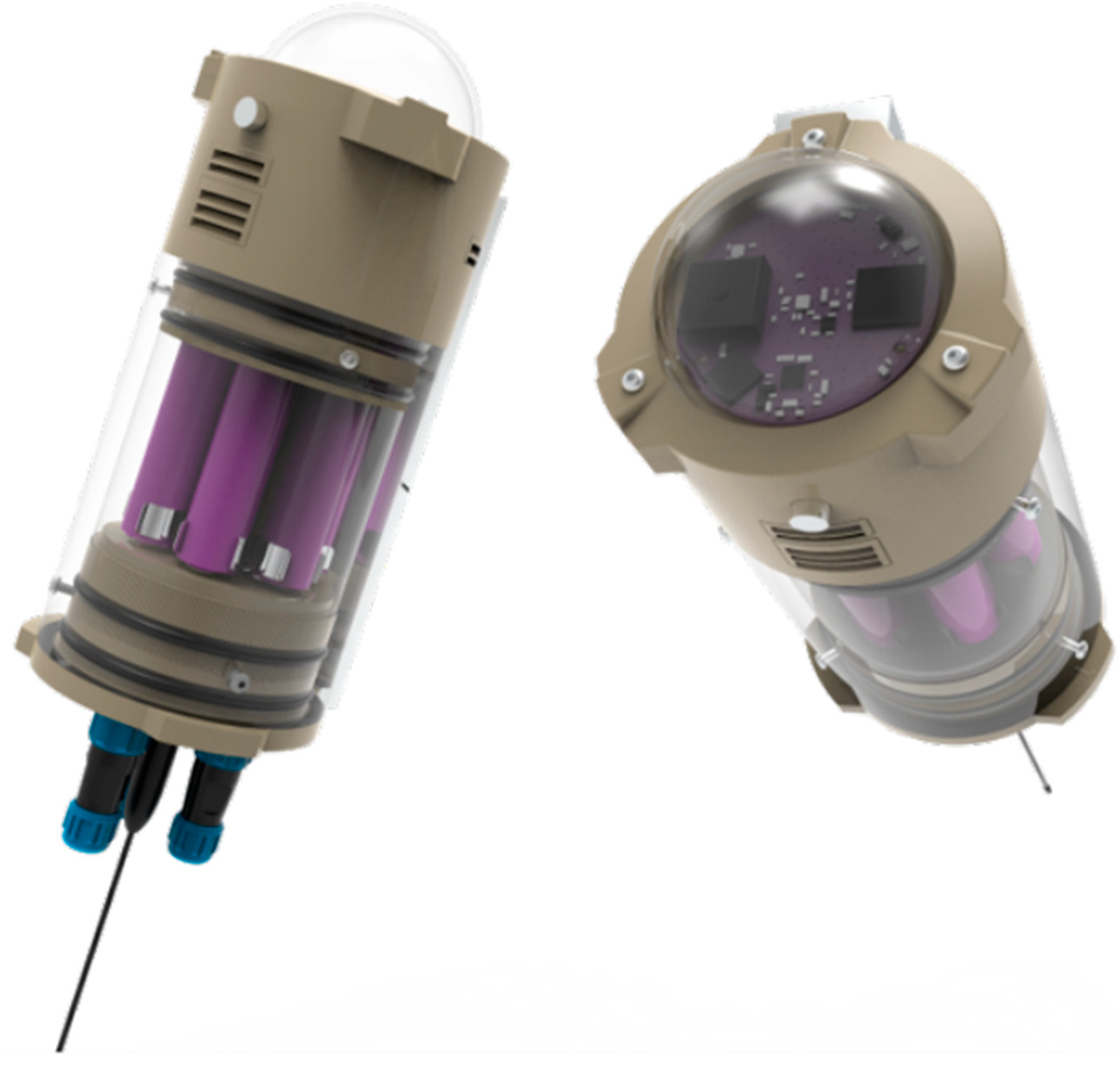 Machines 11 00675 g002