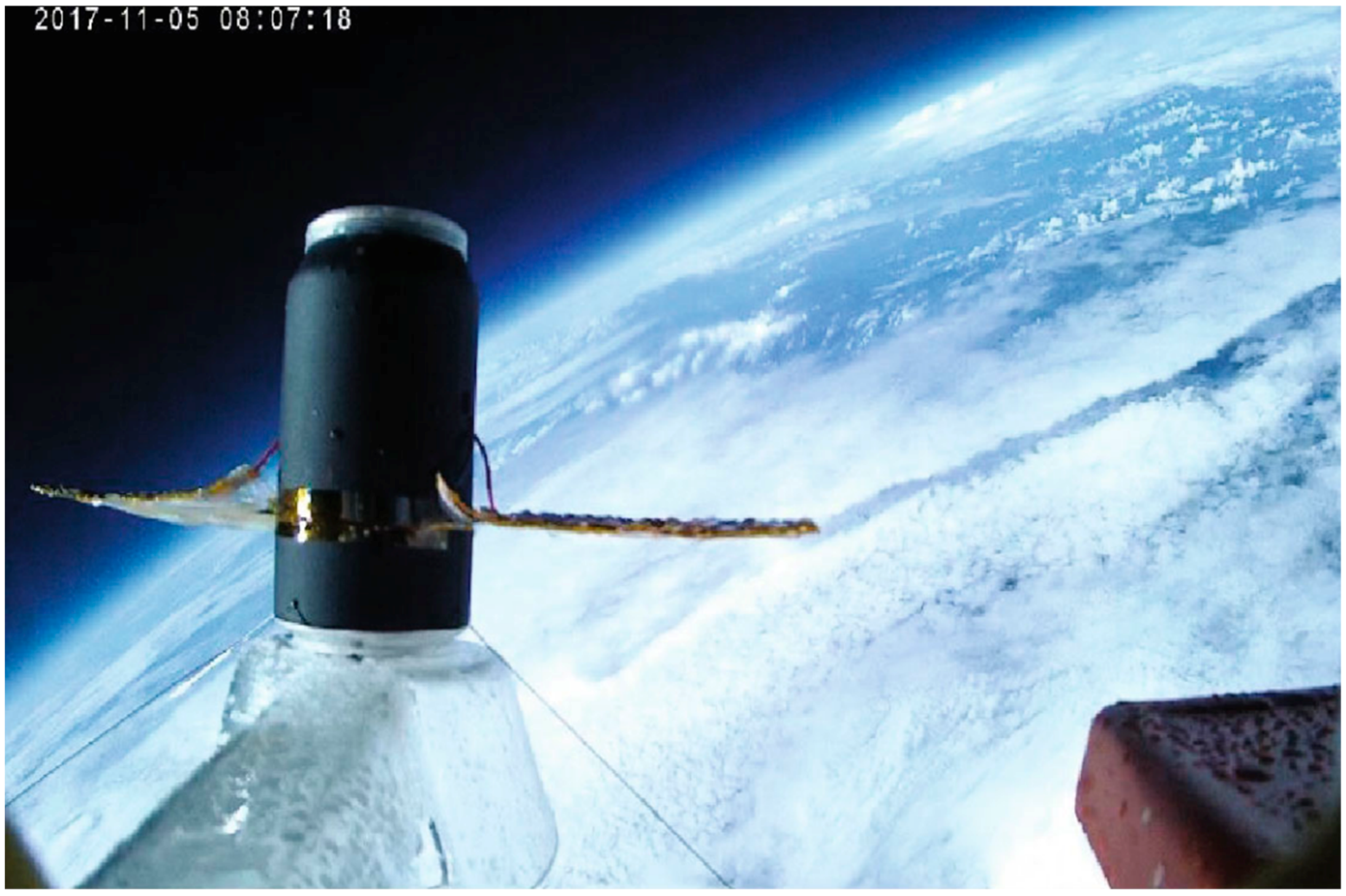 Machines 11 00675 g003