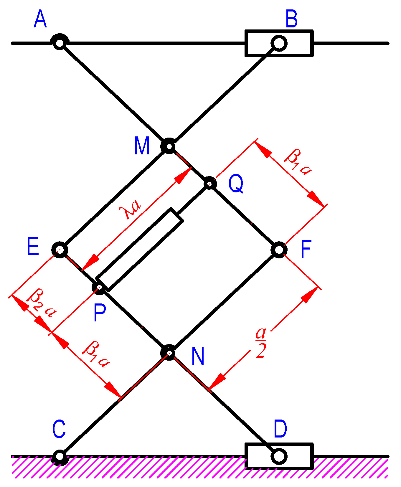 Machines 11 00684 g004