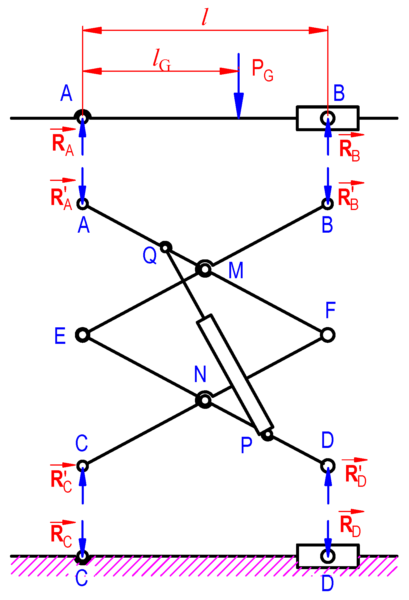 Machines 11 00684 g005