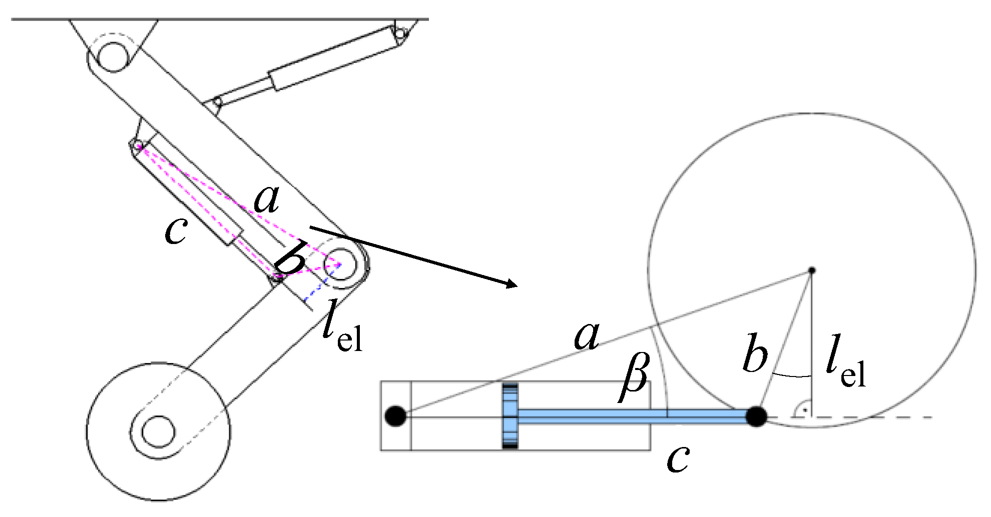 Machines 11 00685 g002