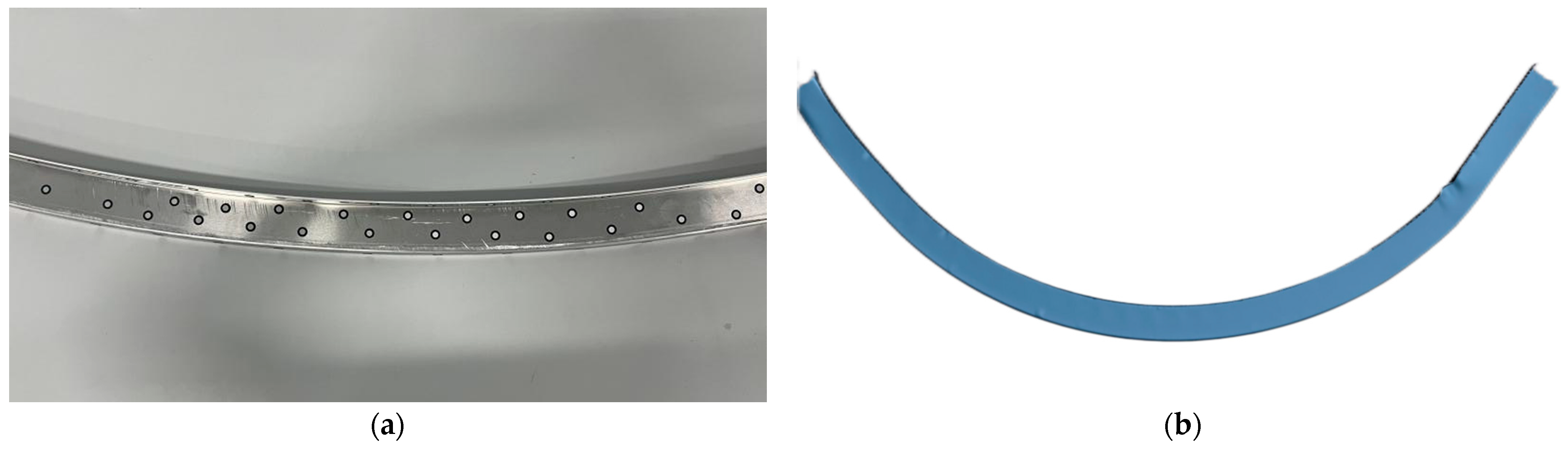 Machines 11 00767 g011