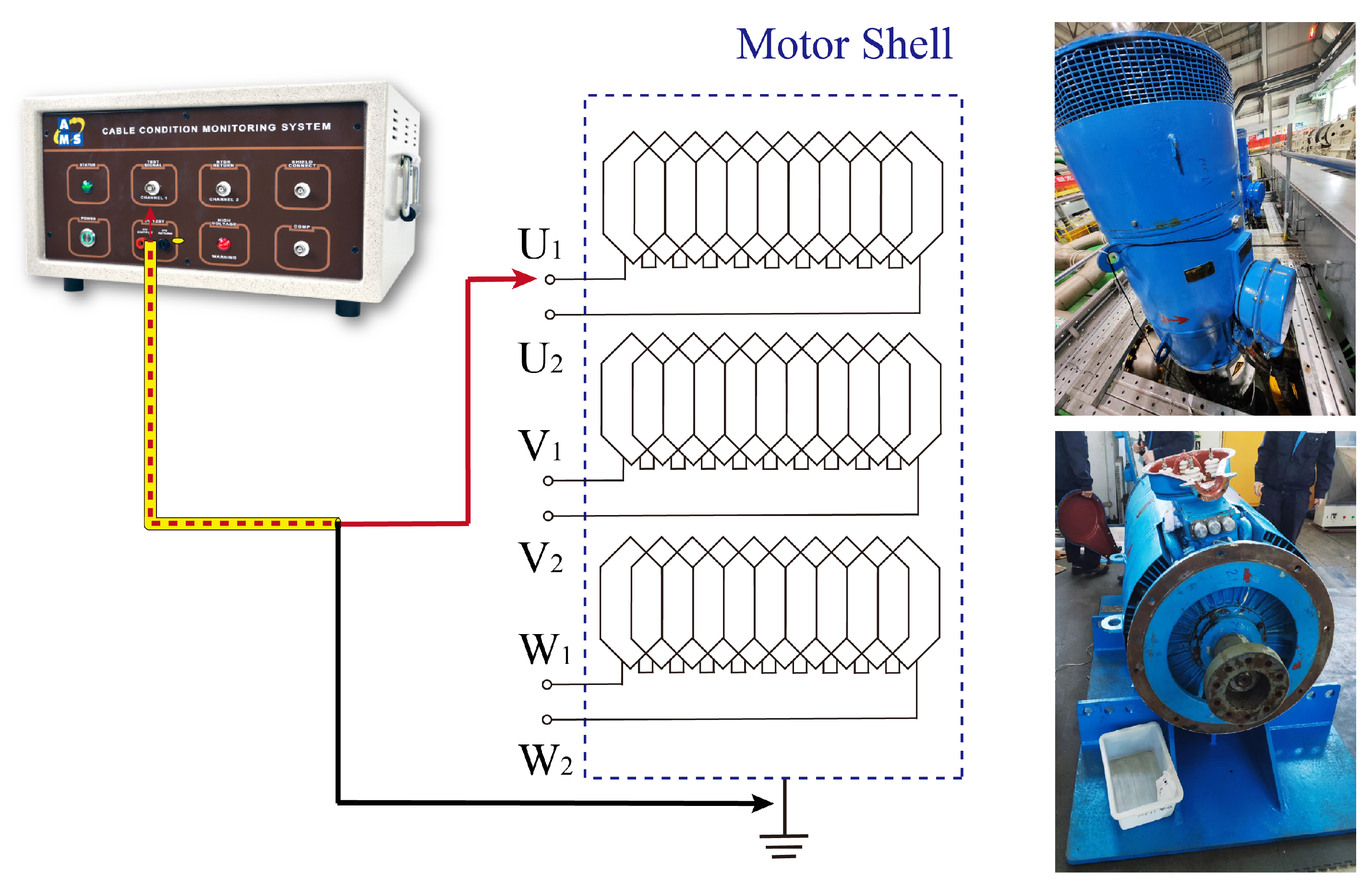 Machines 11 00883 g009