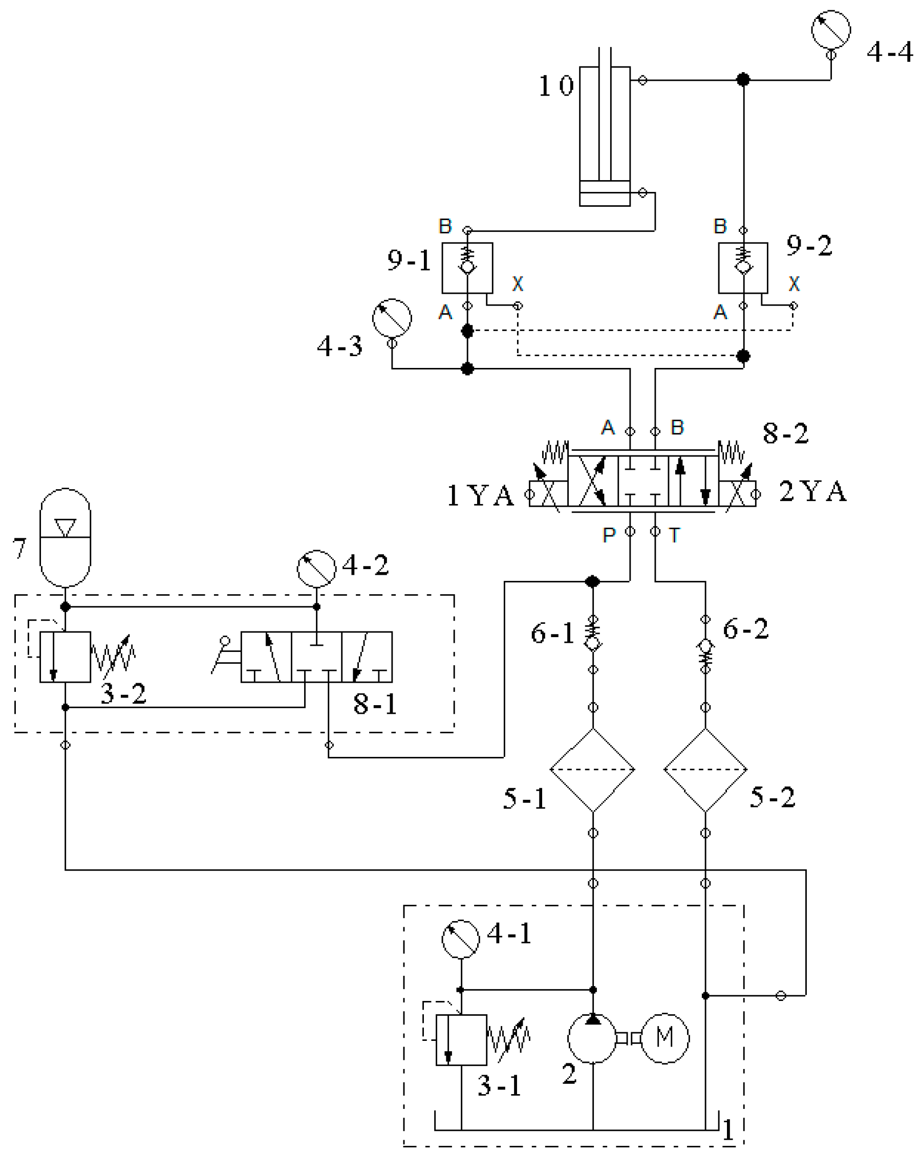 Machines 11 00907 g002