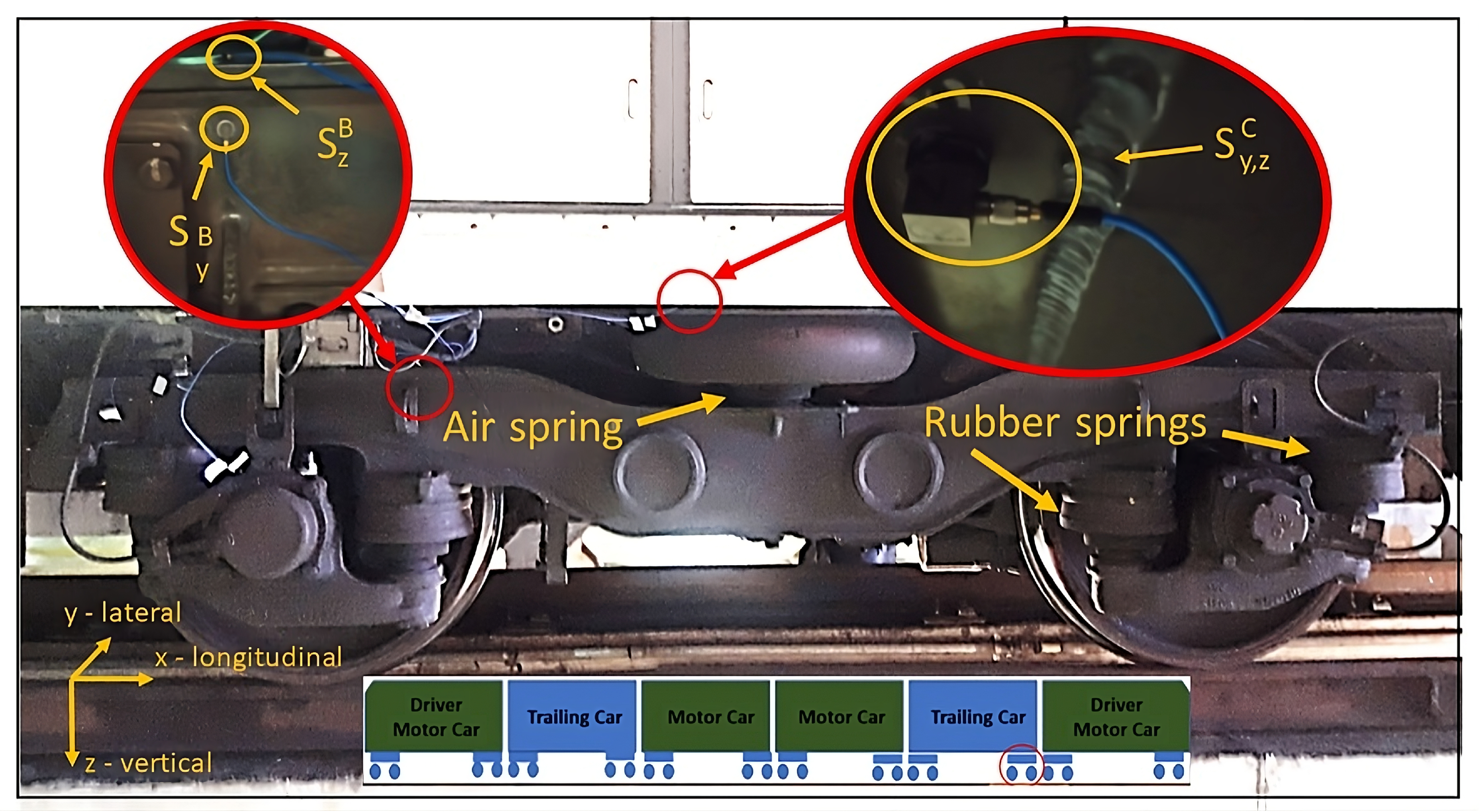 Machines 11 00933 g008