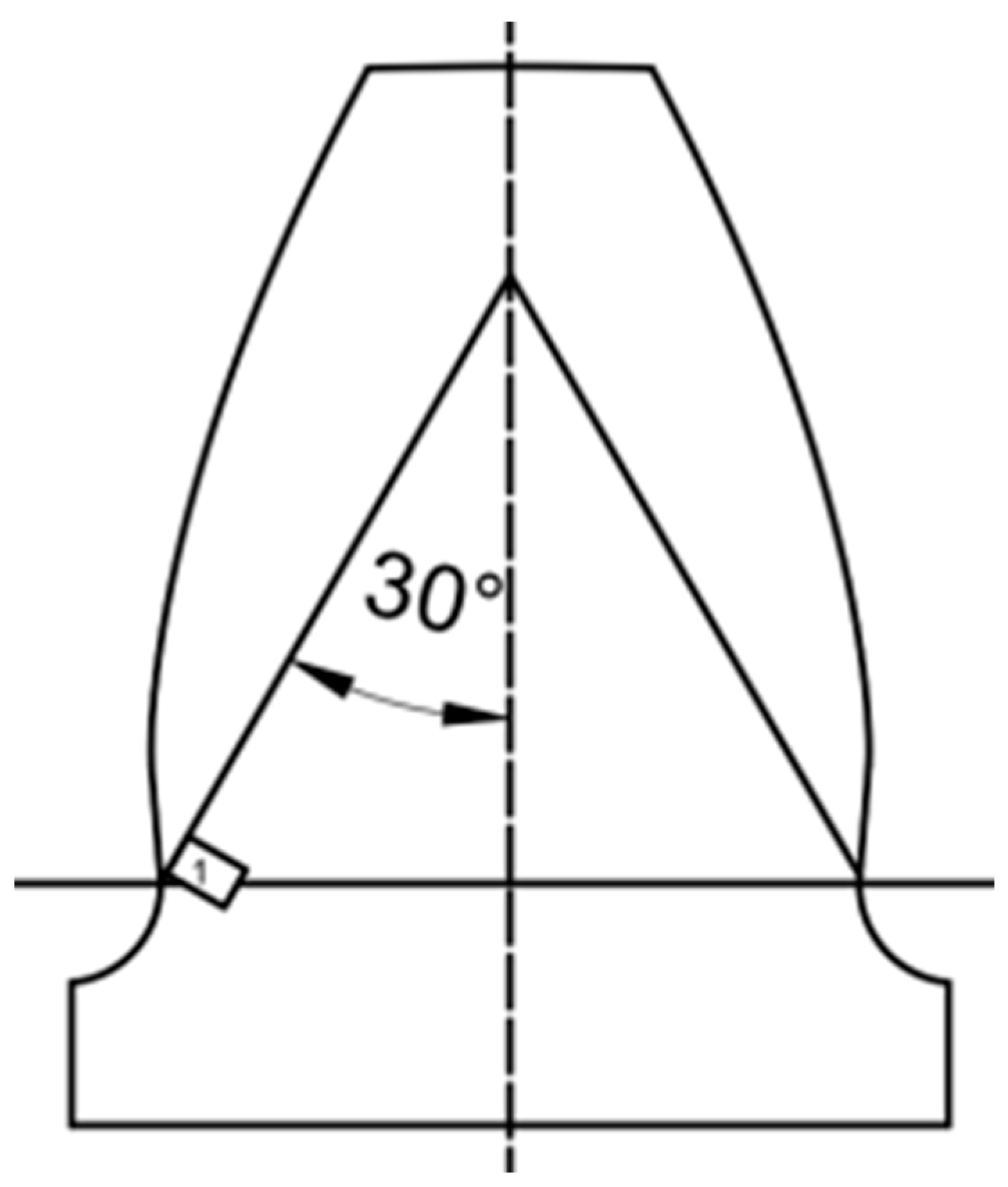 Machines 11 00956 g001