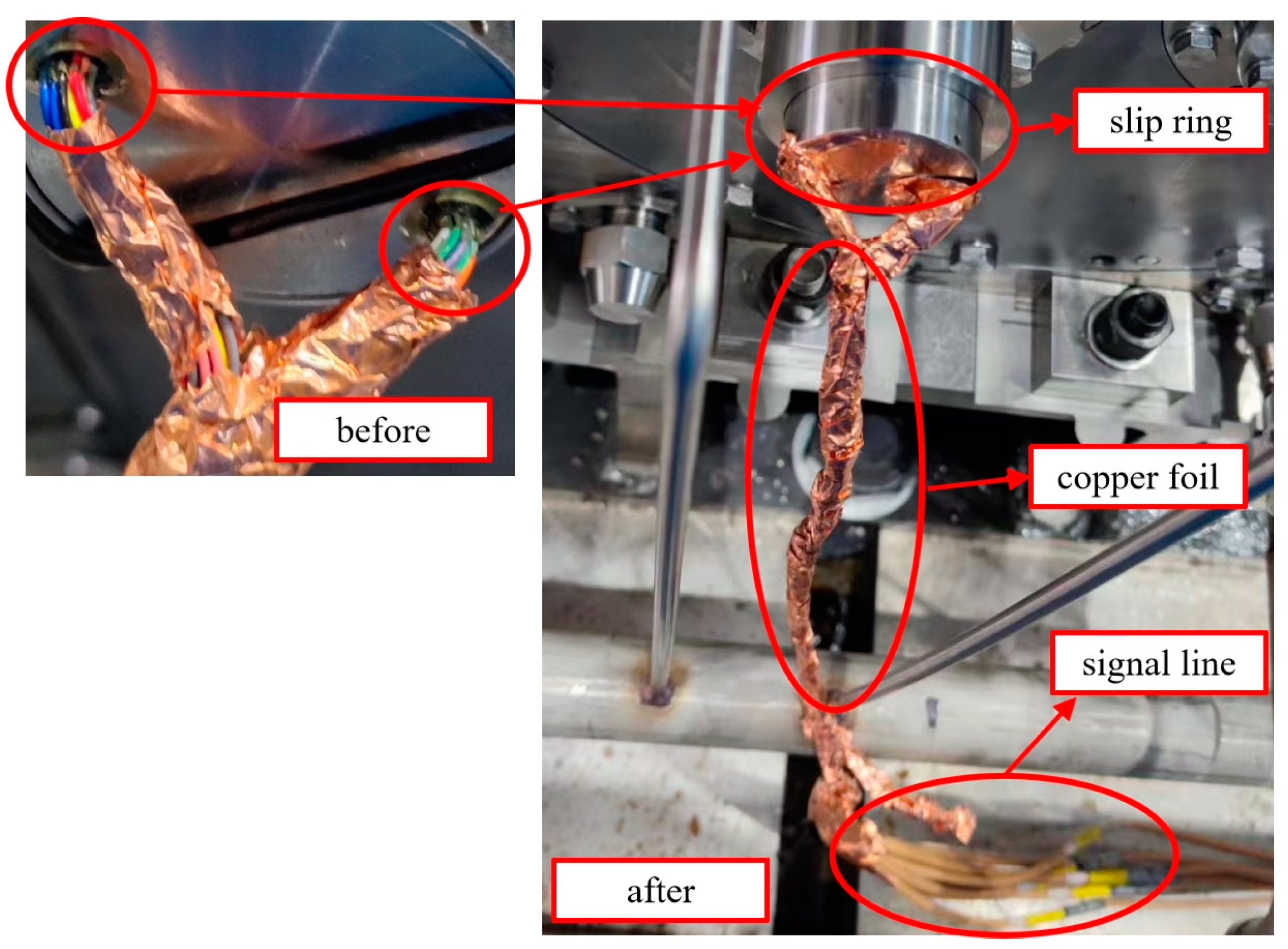 Machines 11 00956 g006