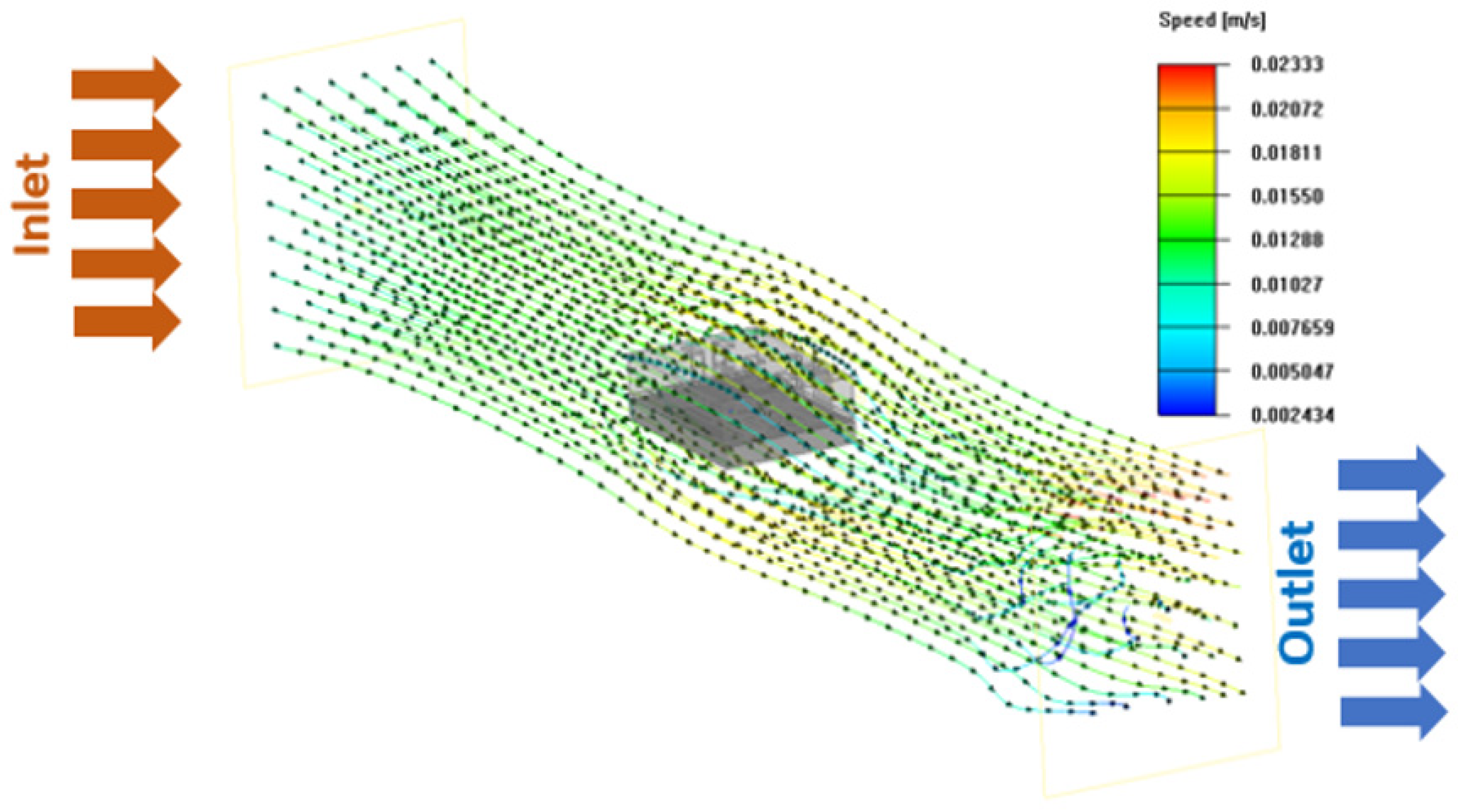 Machines 11 00990 g024