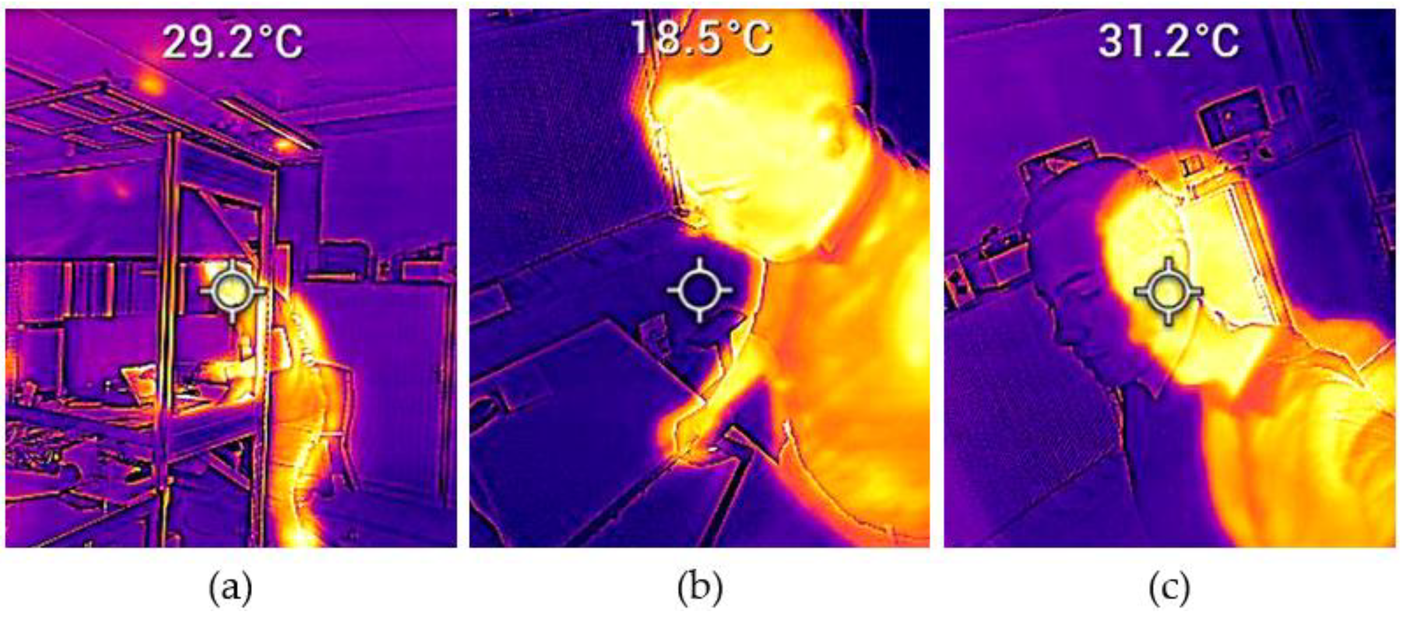 Machines 12 00195 g008