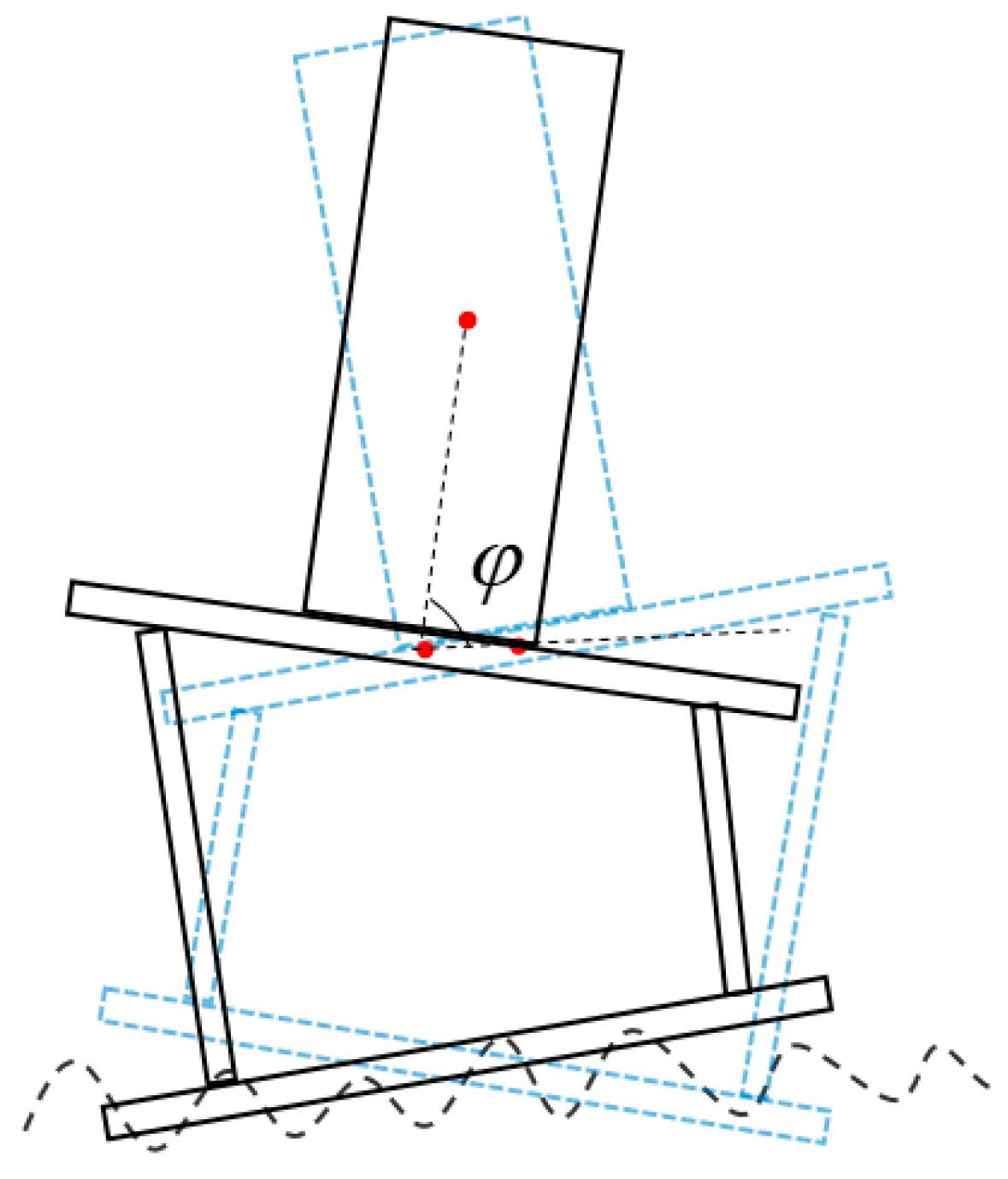 Machines 12 00209 g003