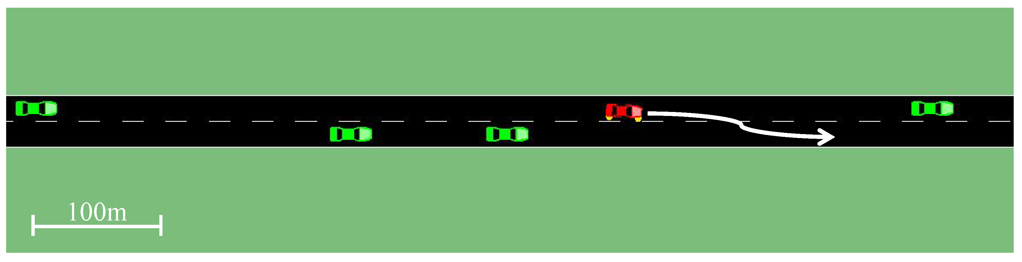 Machines 12 00264 g003