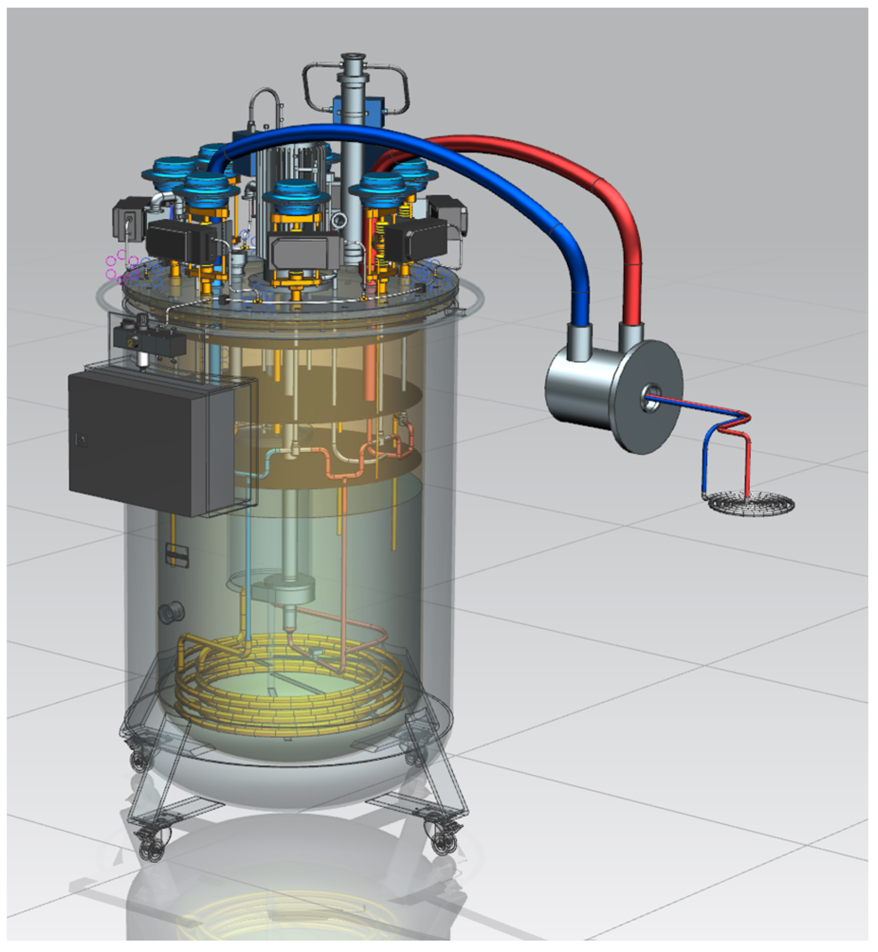 Machines 12 00271 g007
