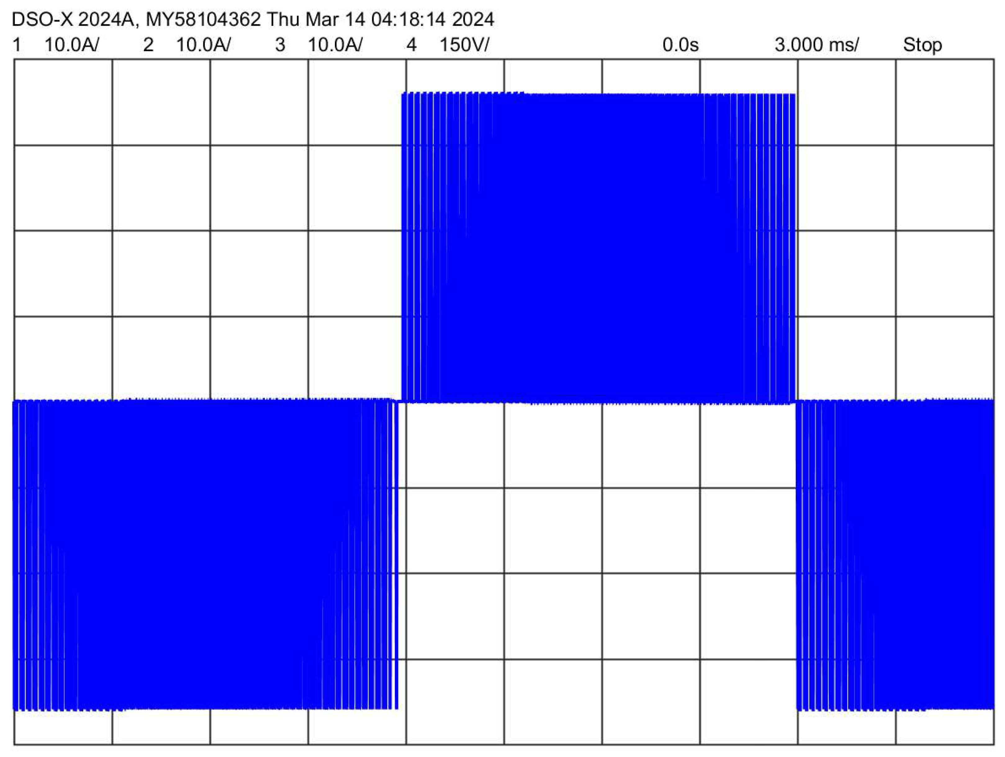 Machines 12 00272 g012