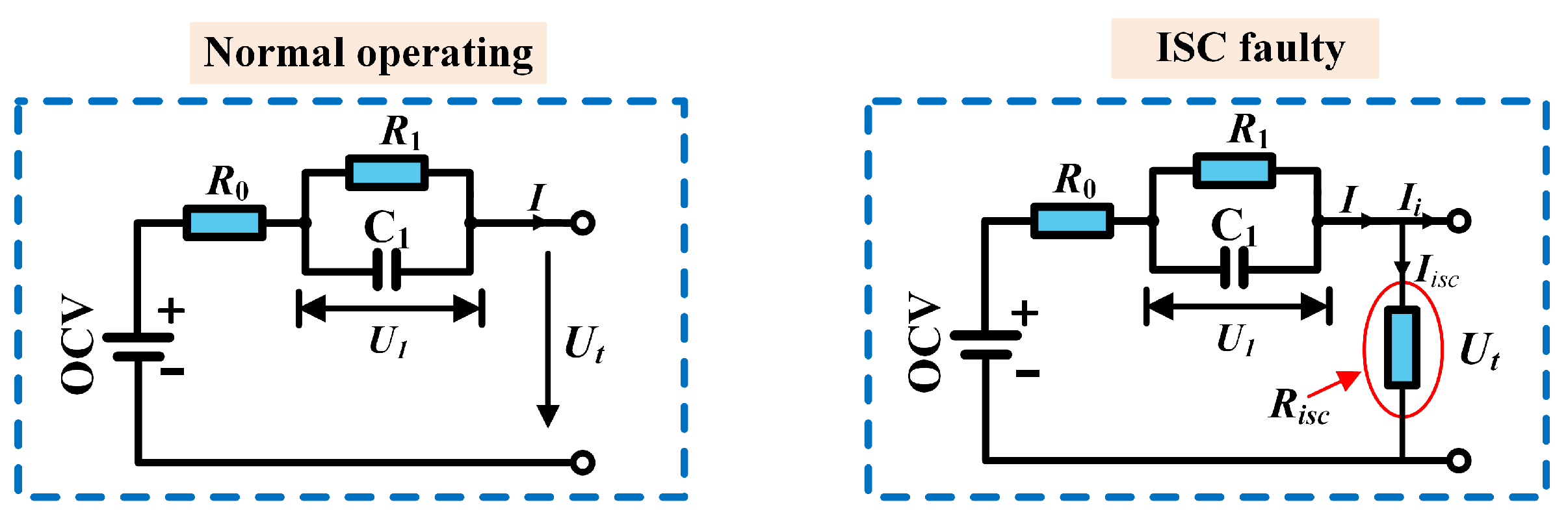 Machines 12 00303 g003
