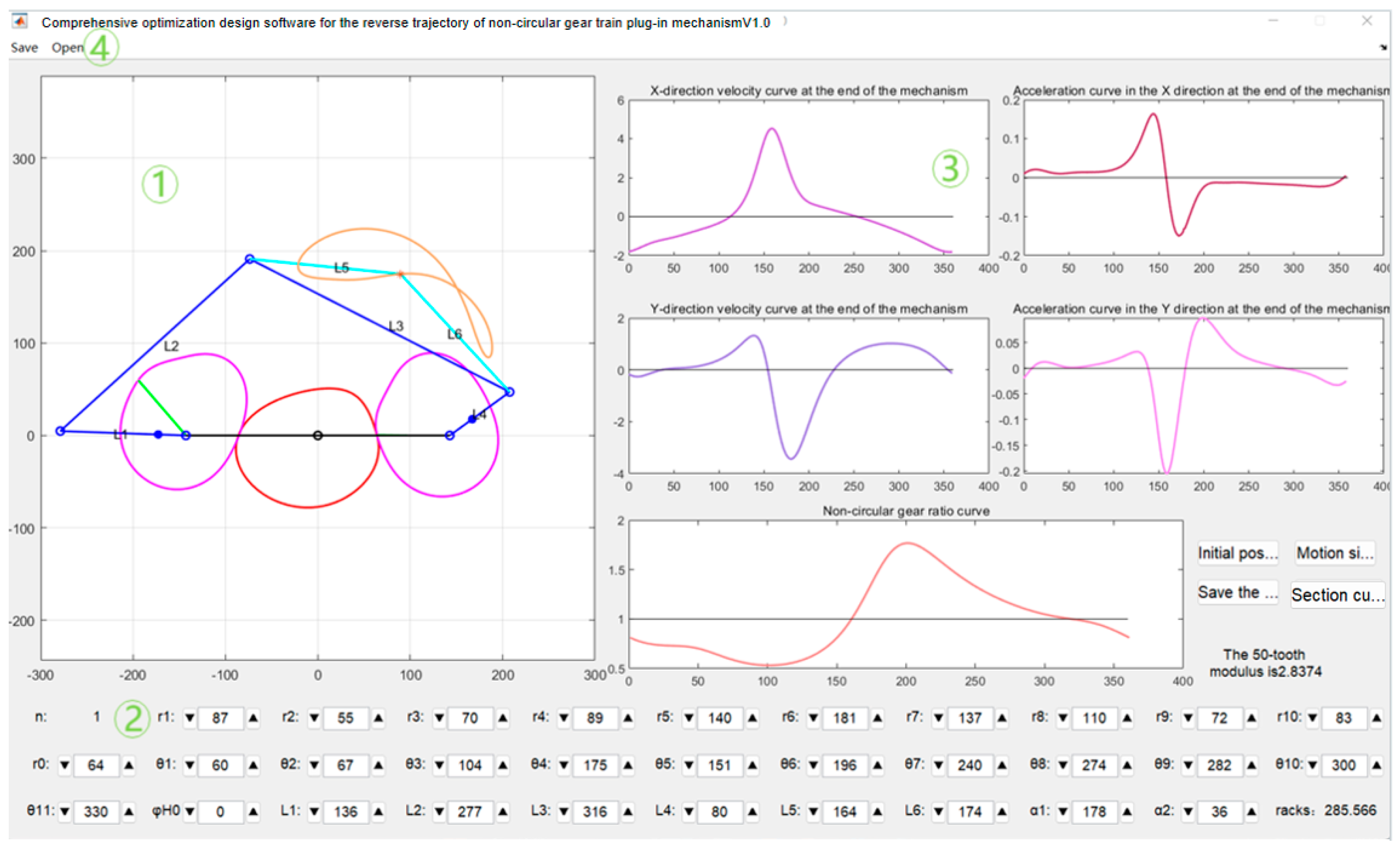 Machines 12 00351 g006