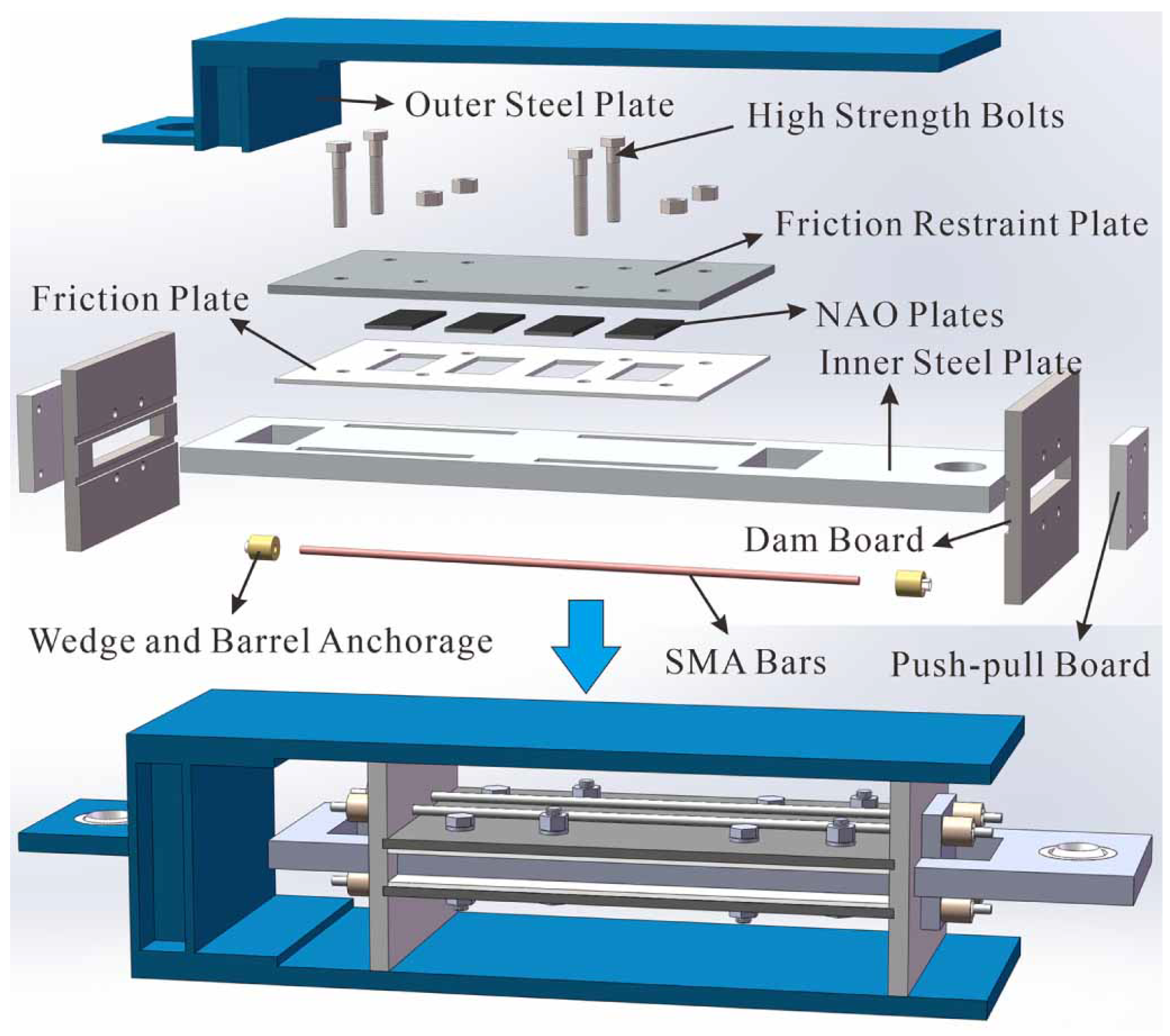 Machines 12 00628 g010 Machines 12 00628 g010